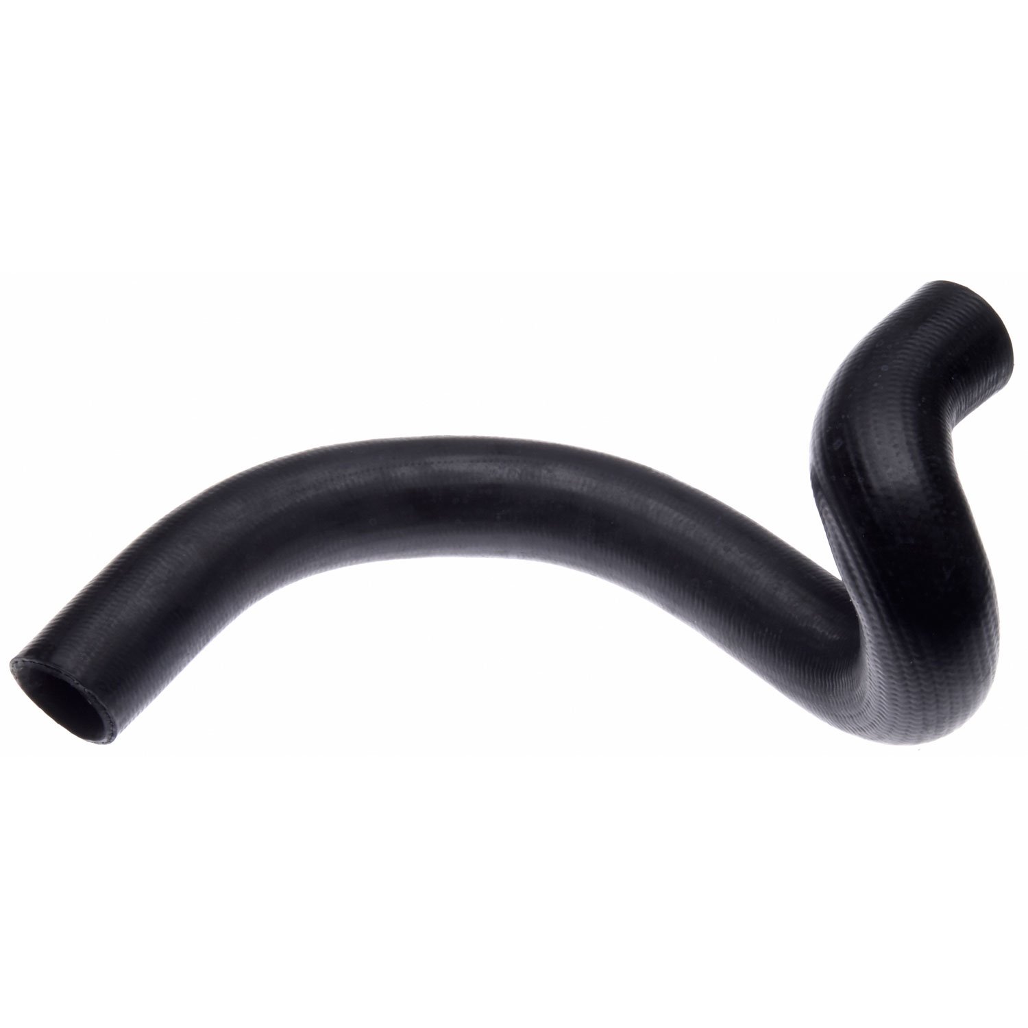 Molded Radiator Hose