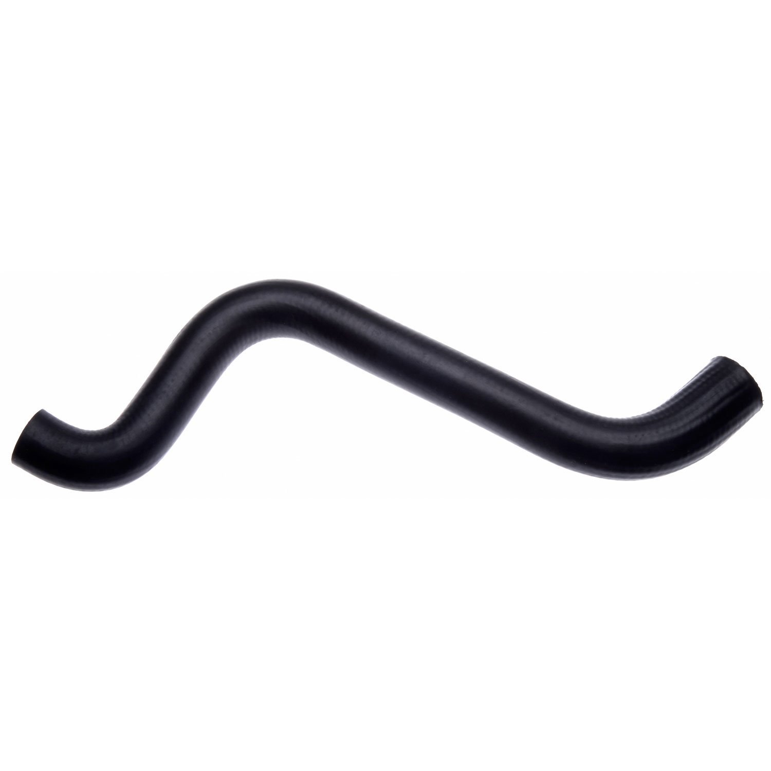 Molded Radiator Hose