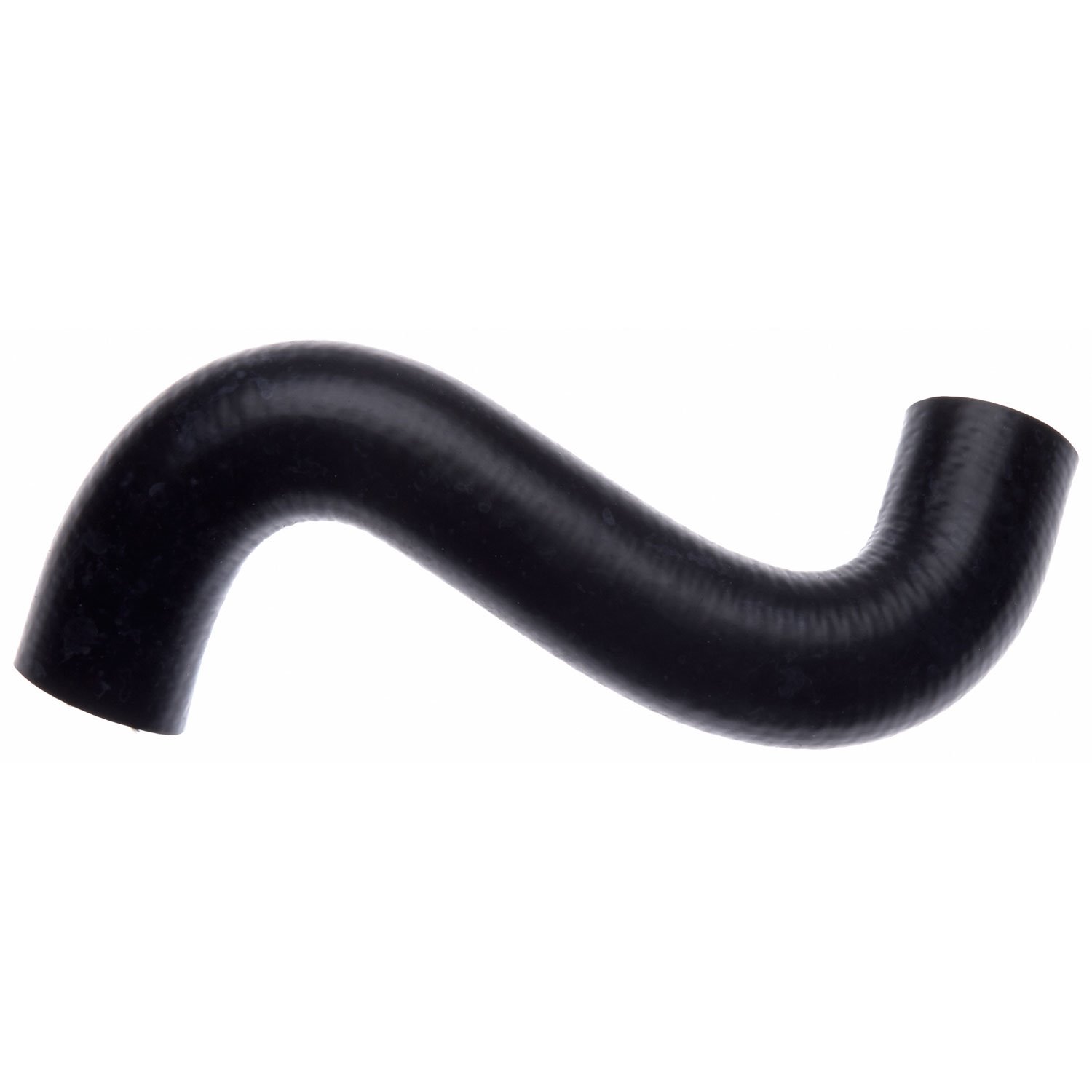 Molded Radiator Hose