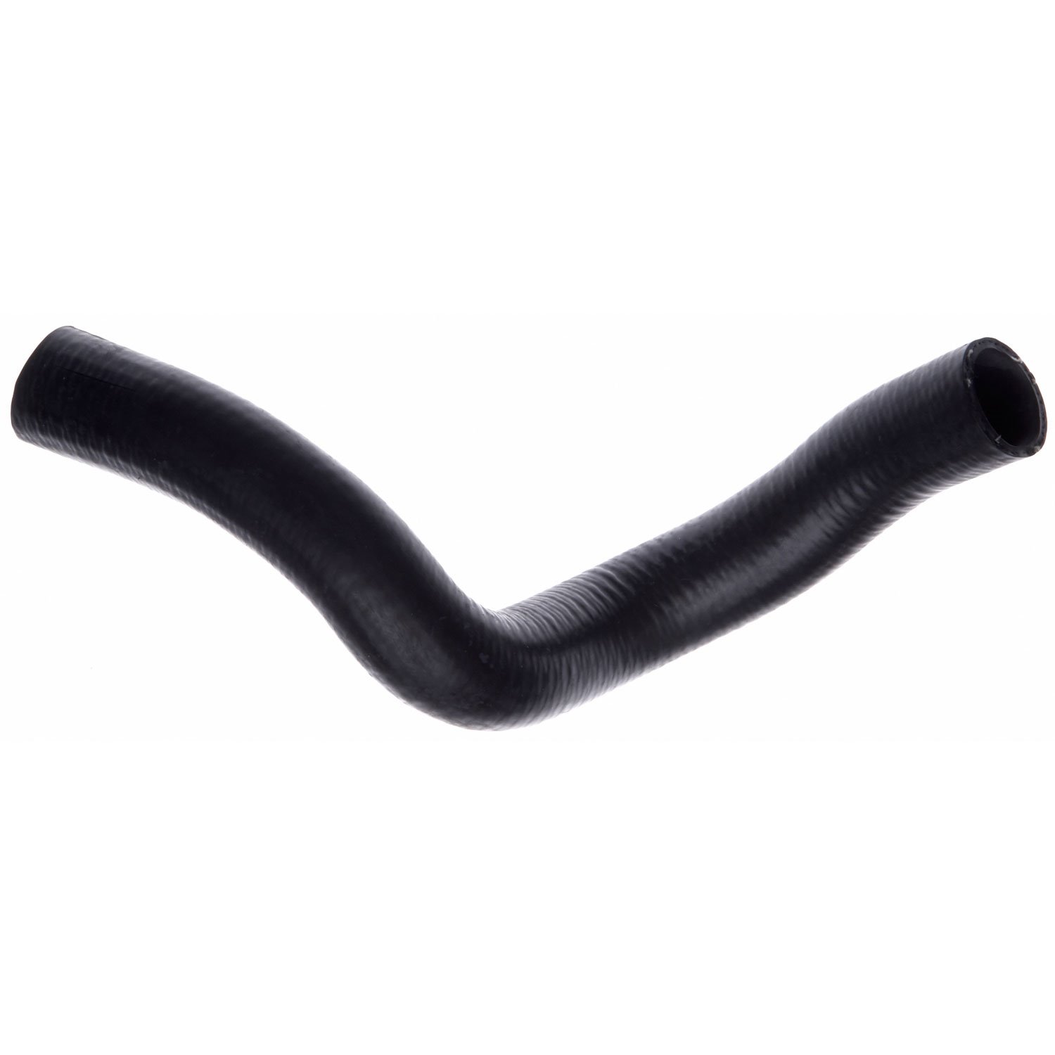 Molded Radiator Hose