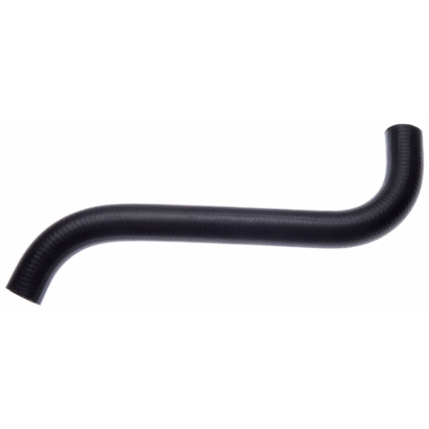 Molded Radiator Hose