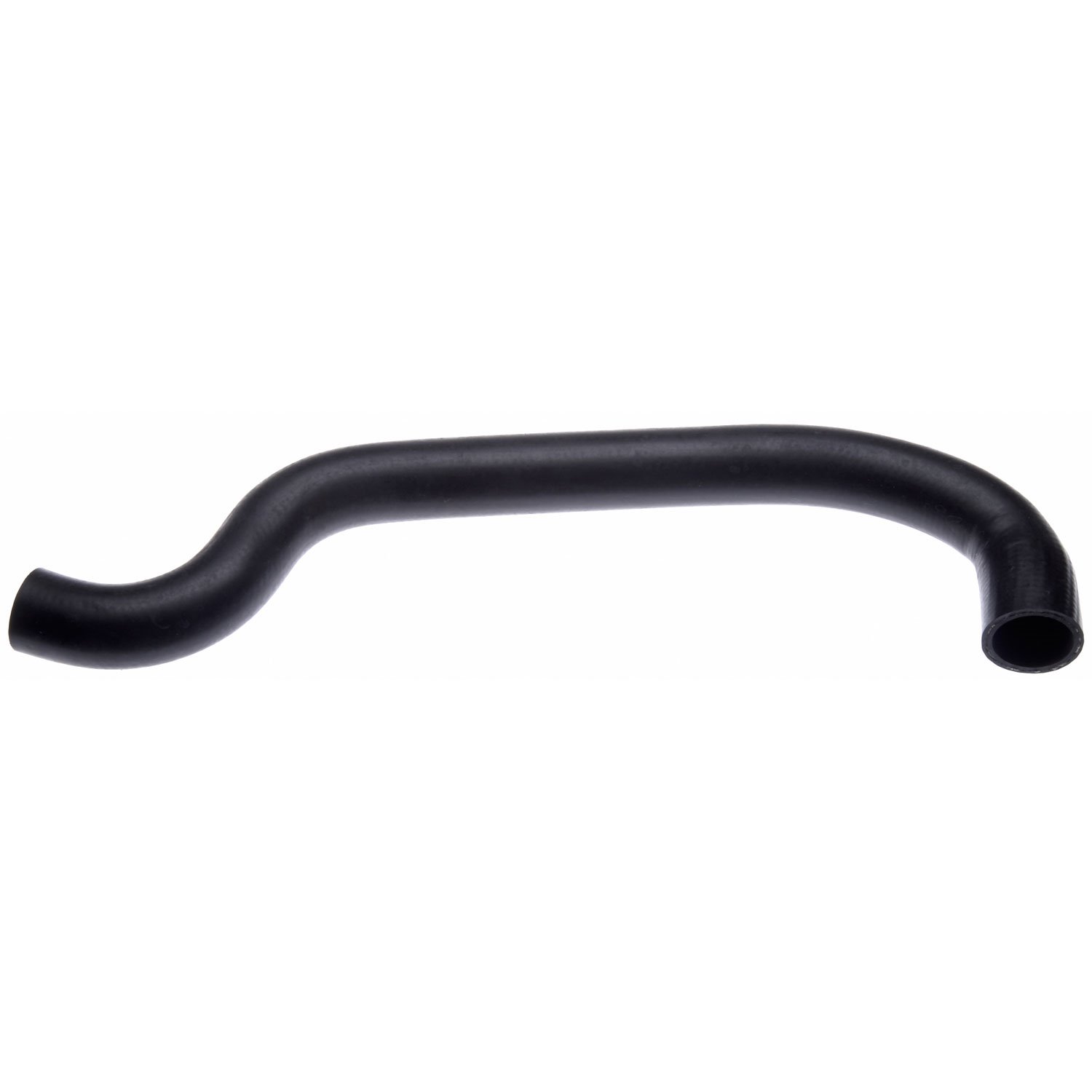 Molded Radiator Hose