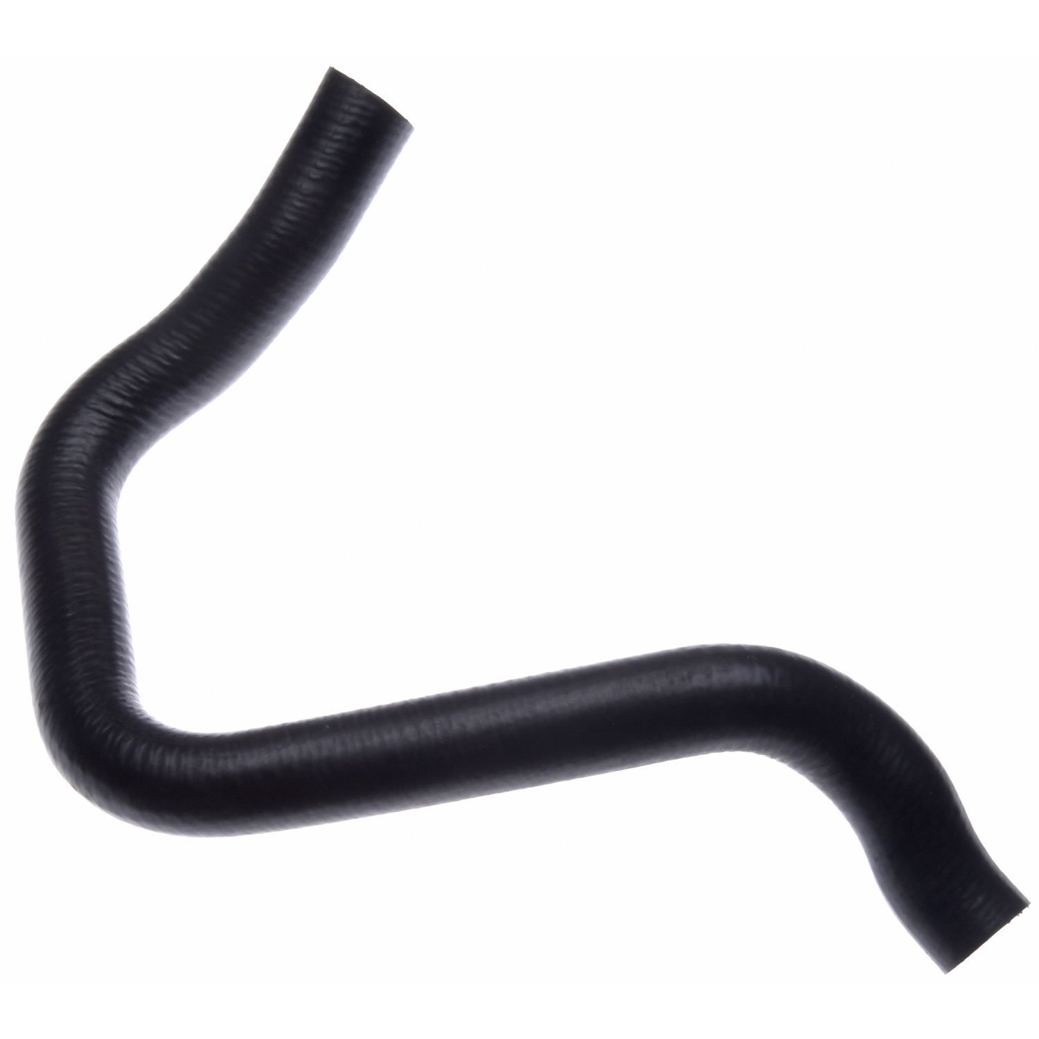 Molded Radiator Hose