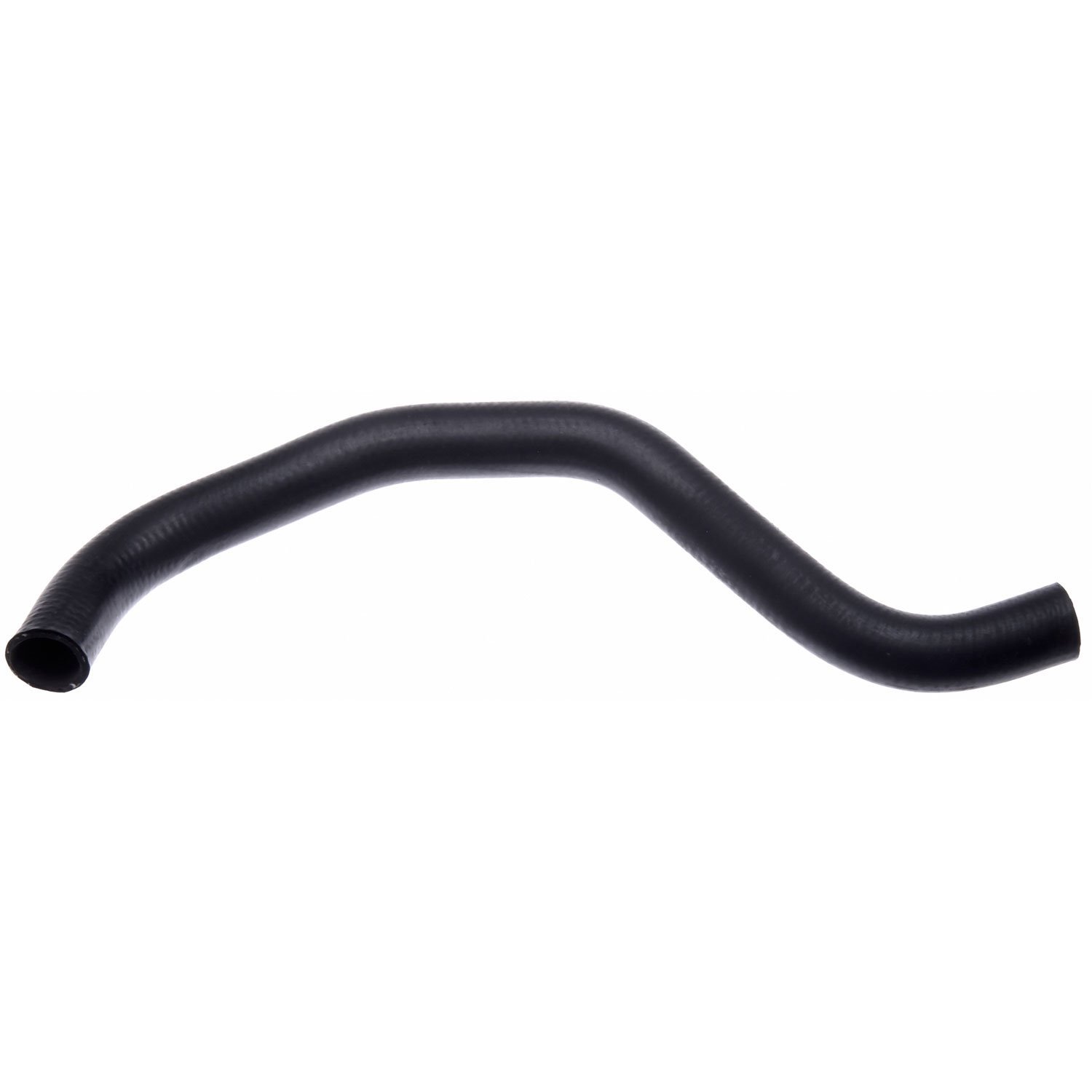 Molded Radiator Hose