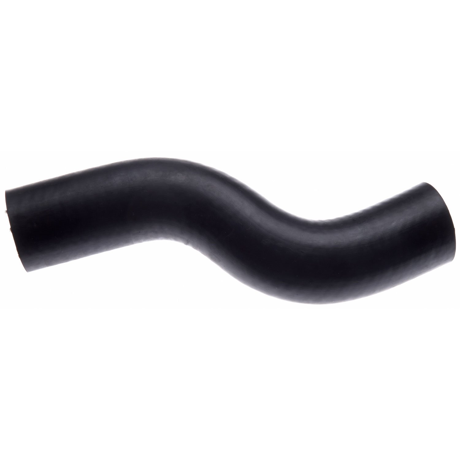 Molded Radiator Hose