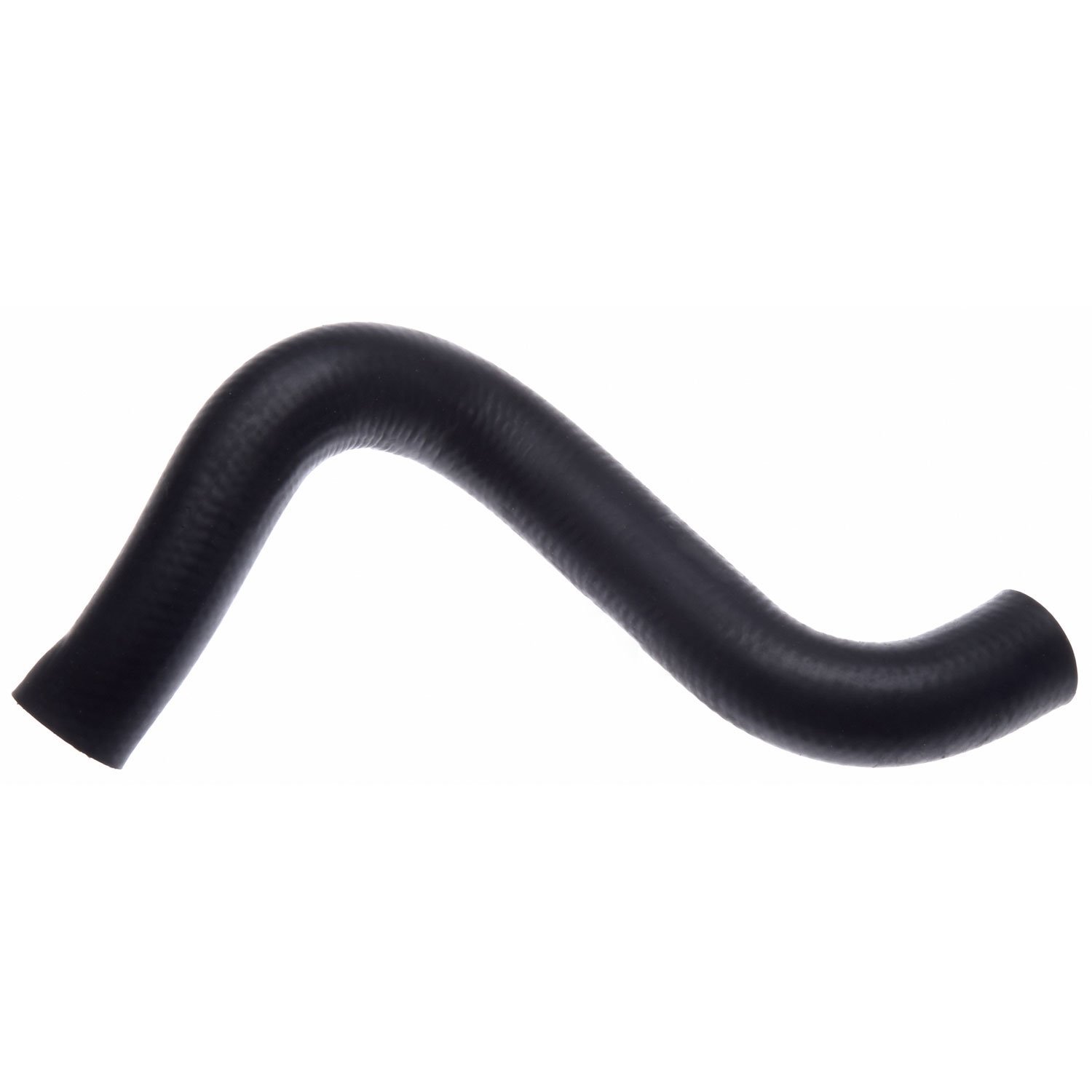 Molded Radiator Hose