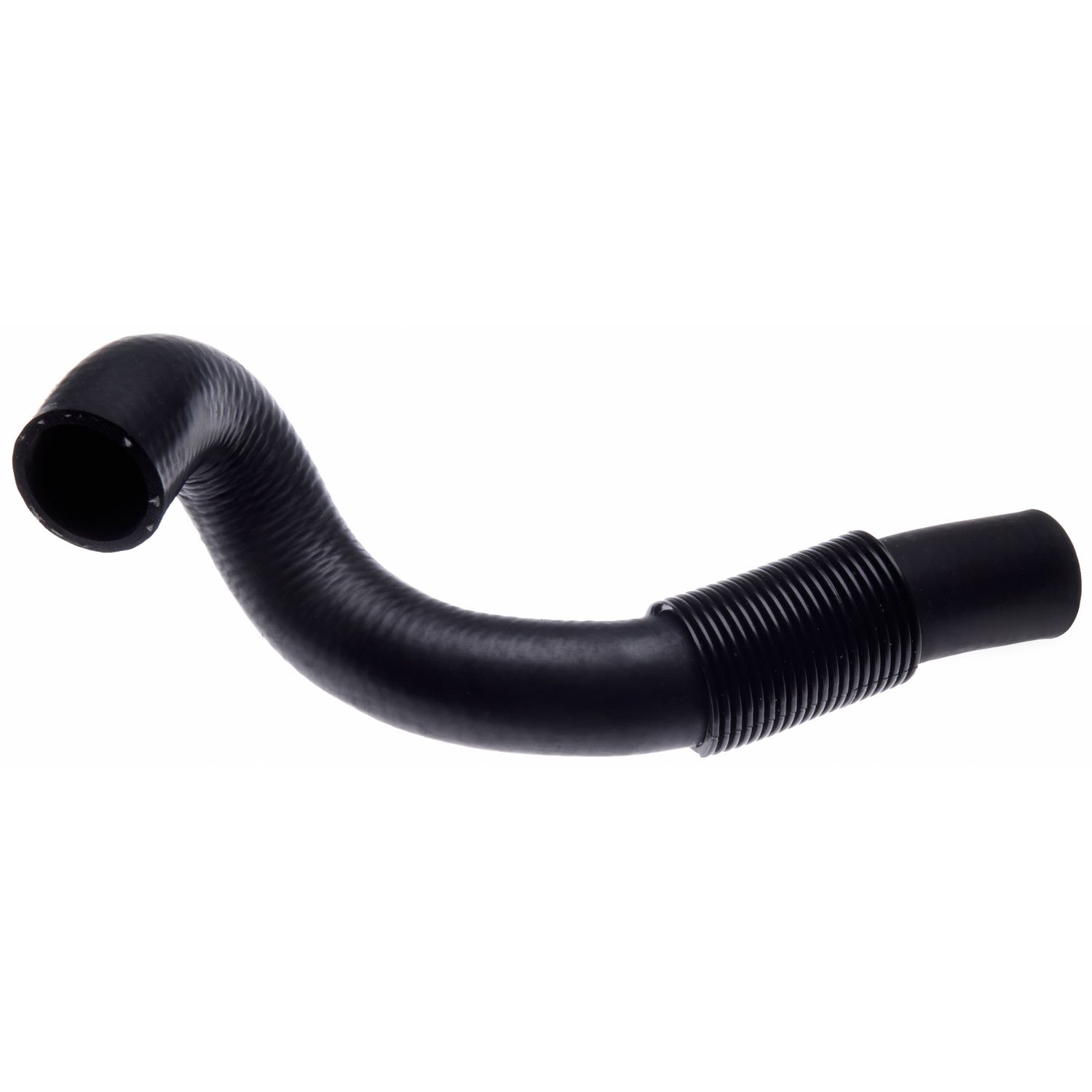 Molded Radiator Hose