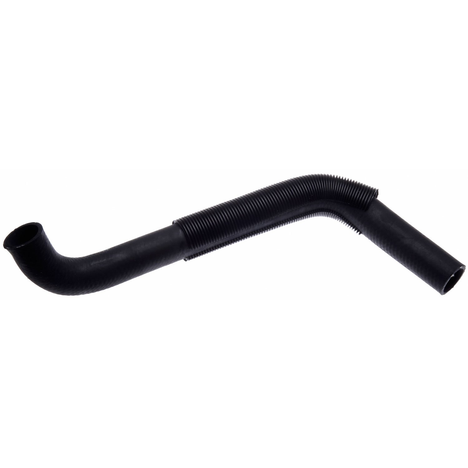 Molded Radiator Hose