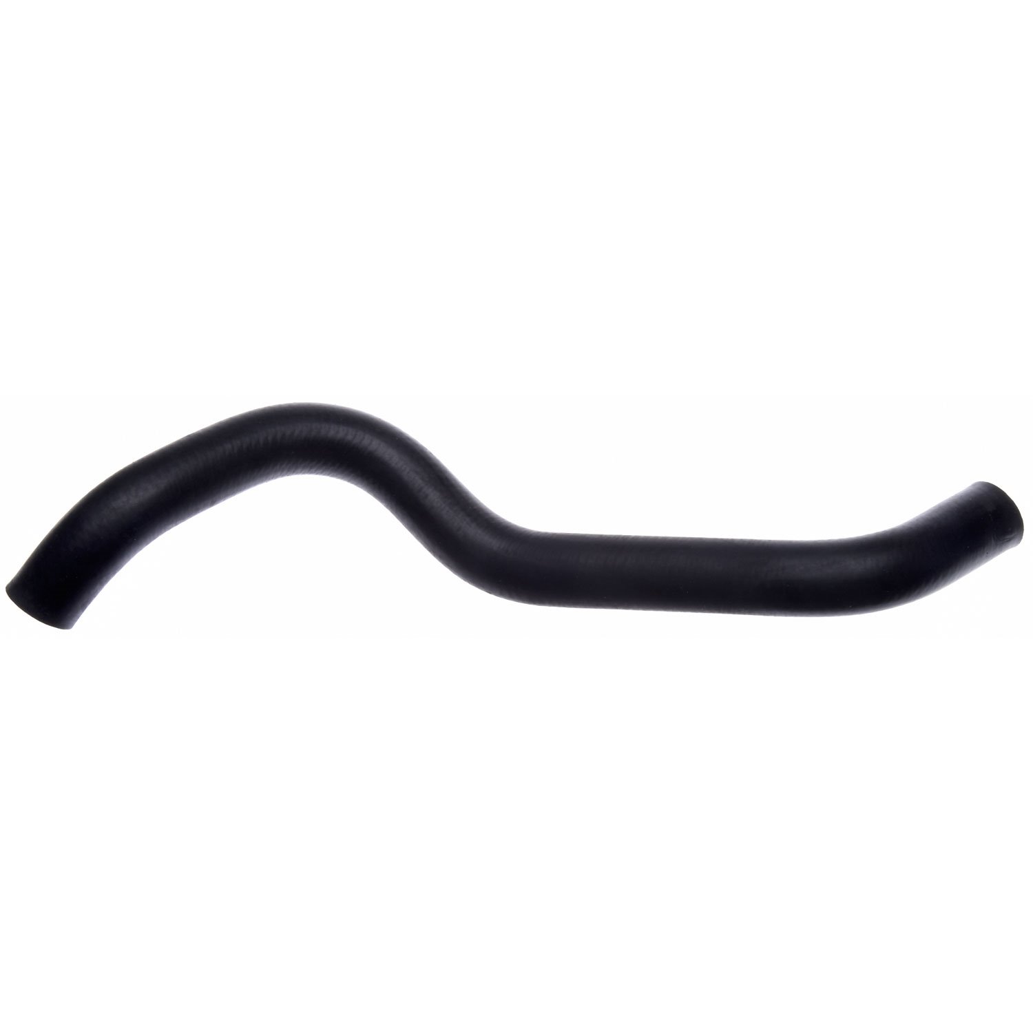 Molded Radiator Hose