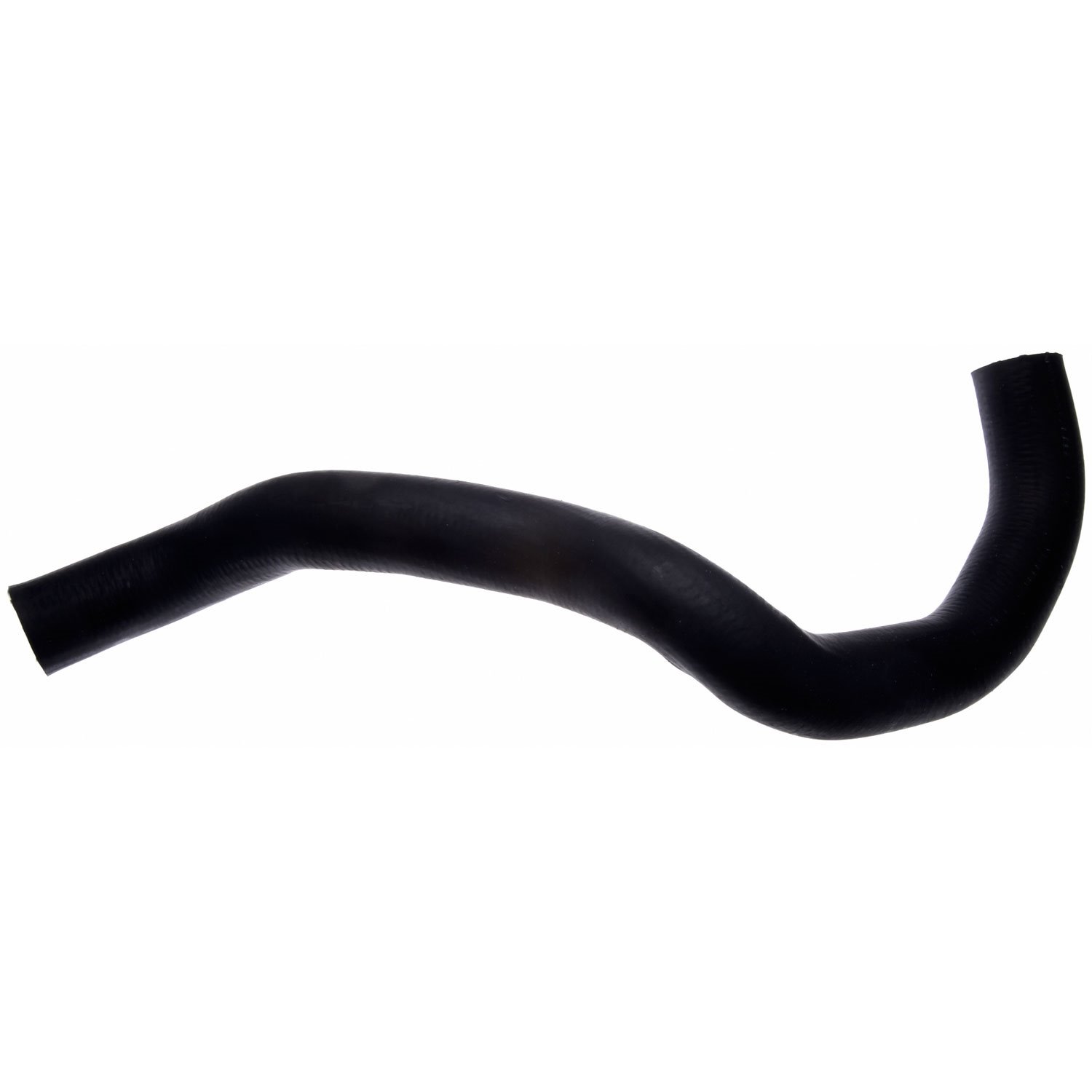 Molded Radiator Hose