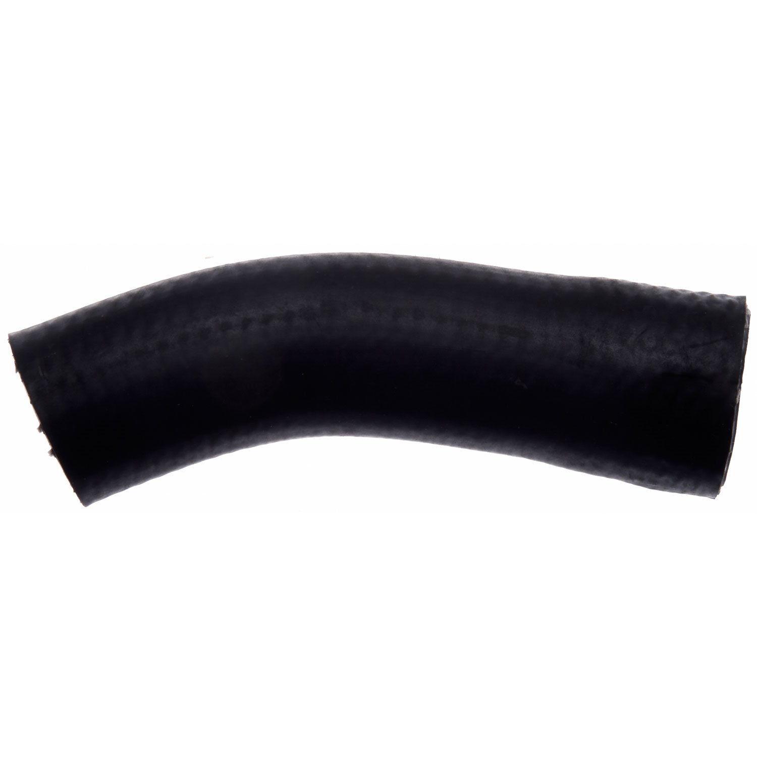 Molded Radiator Hose