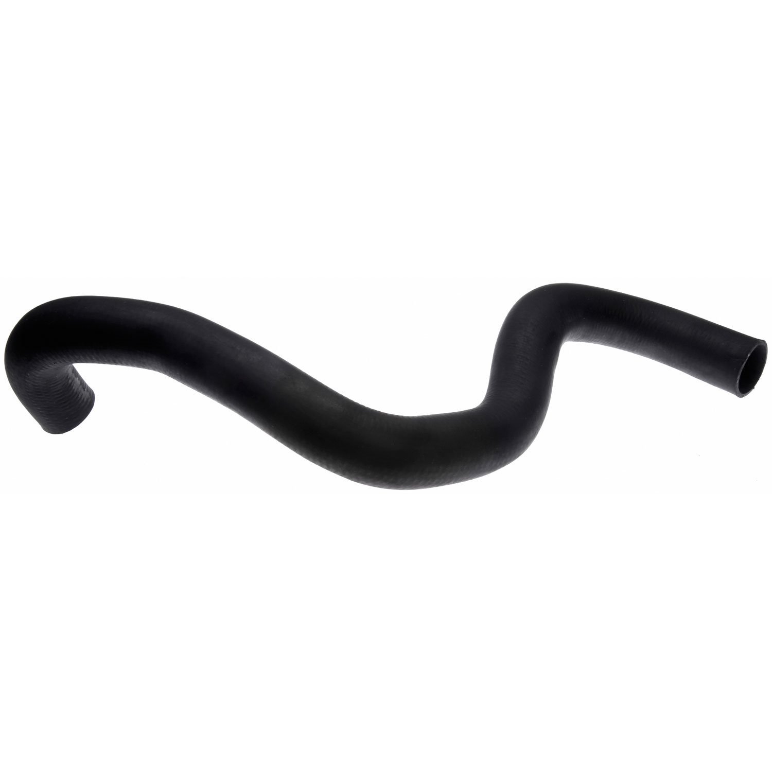 Molded Radiator Hose