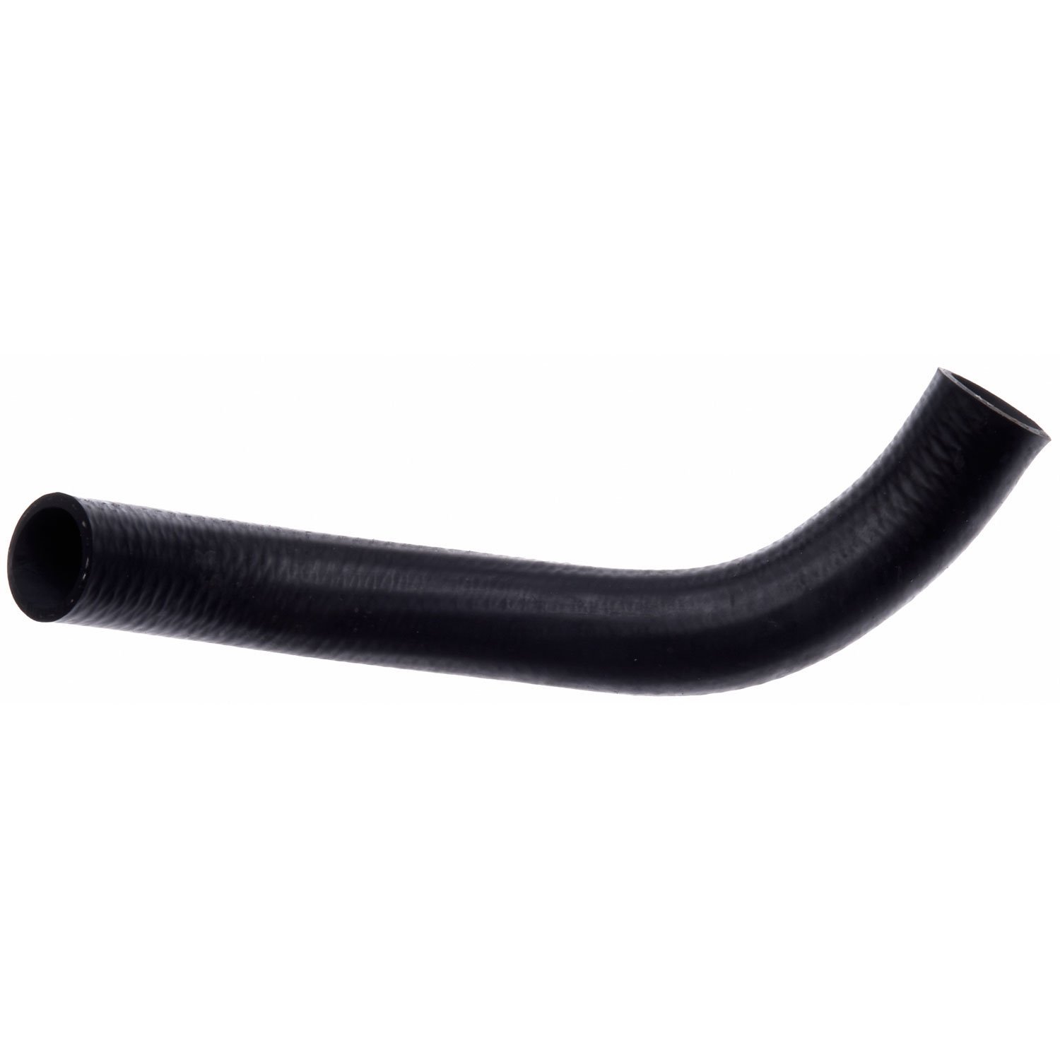 Molded Radiator Hose