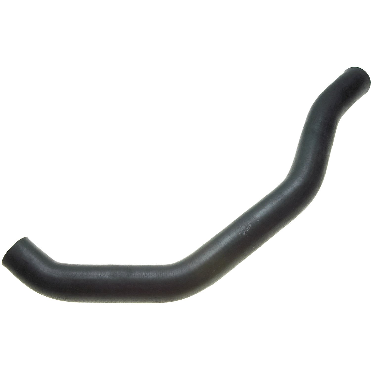 Molded Radiator Hose