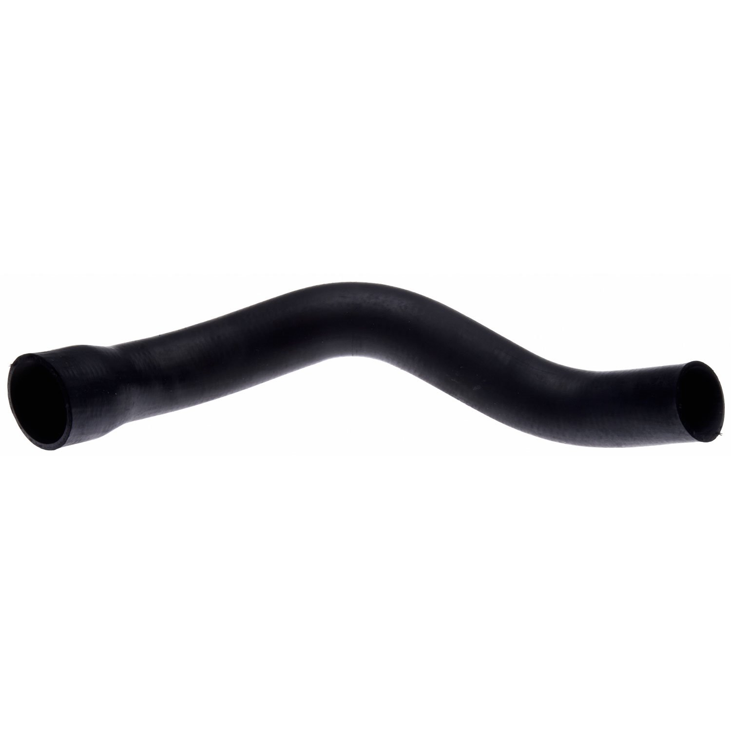 Molded Radiator Hose