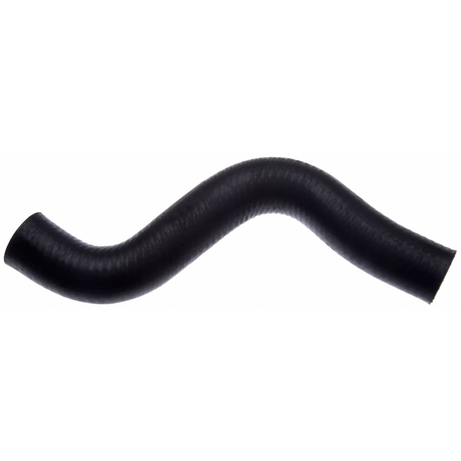 Molded Radiator Hose