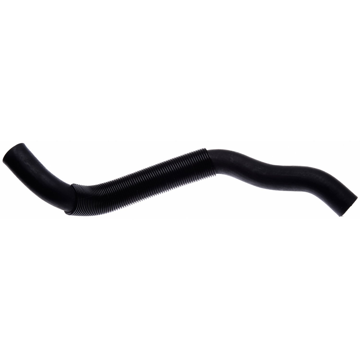 Molded Radiator Hose