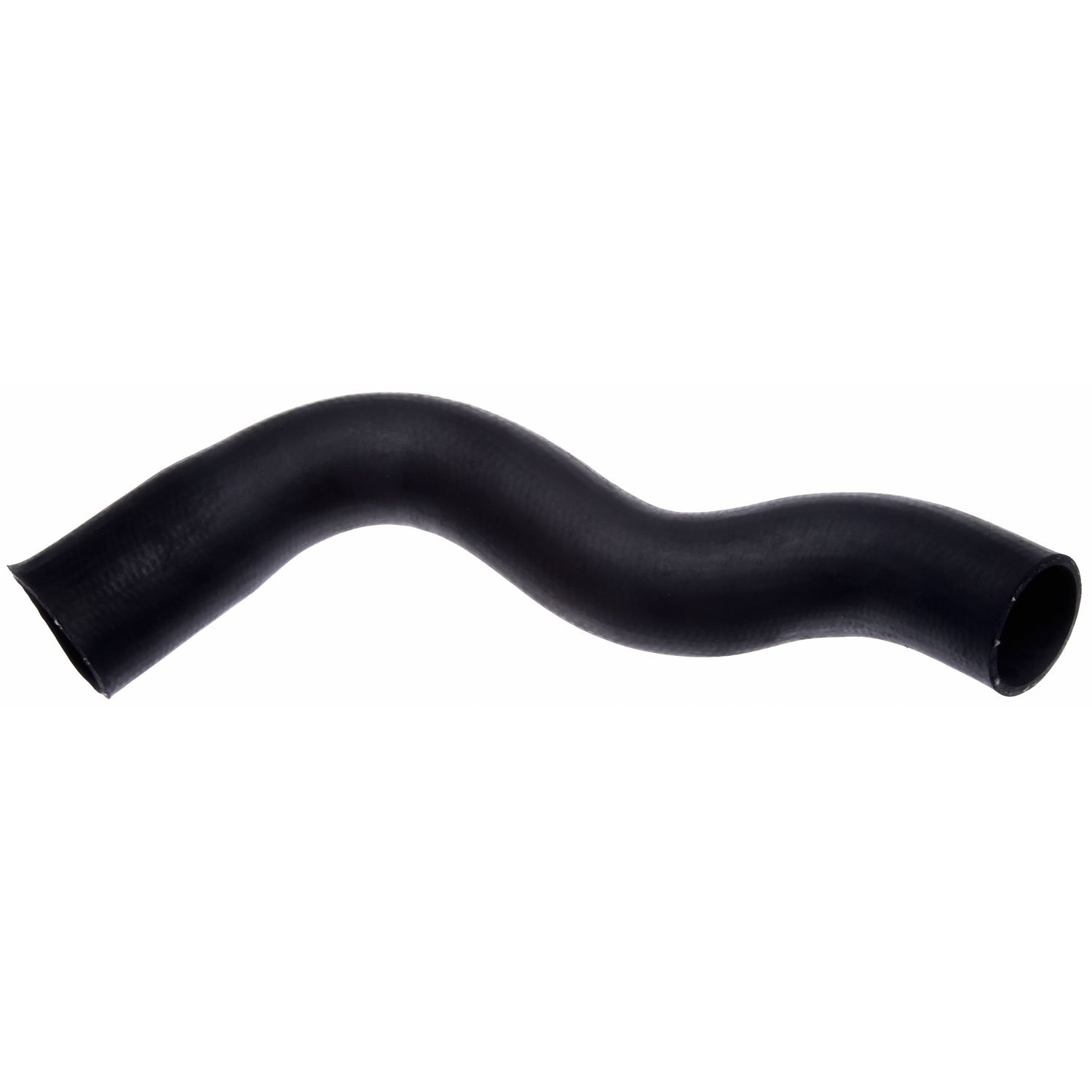 Molded Radiator Hose