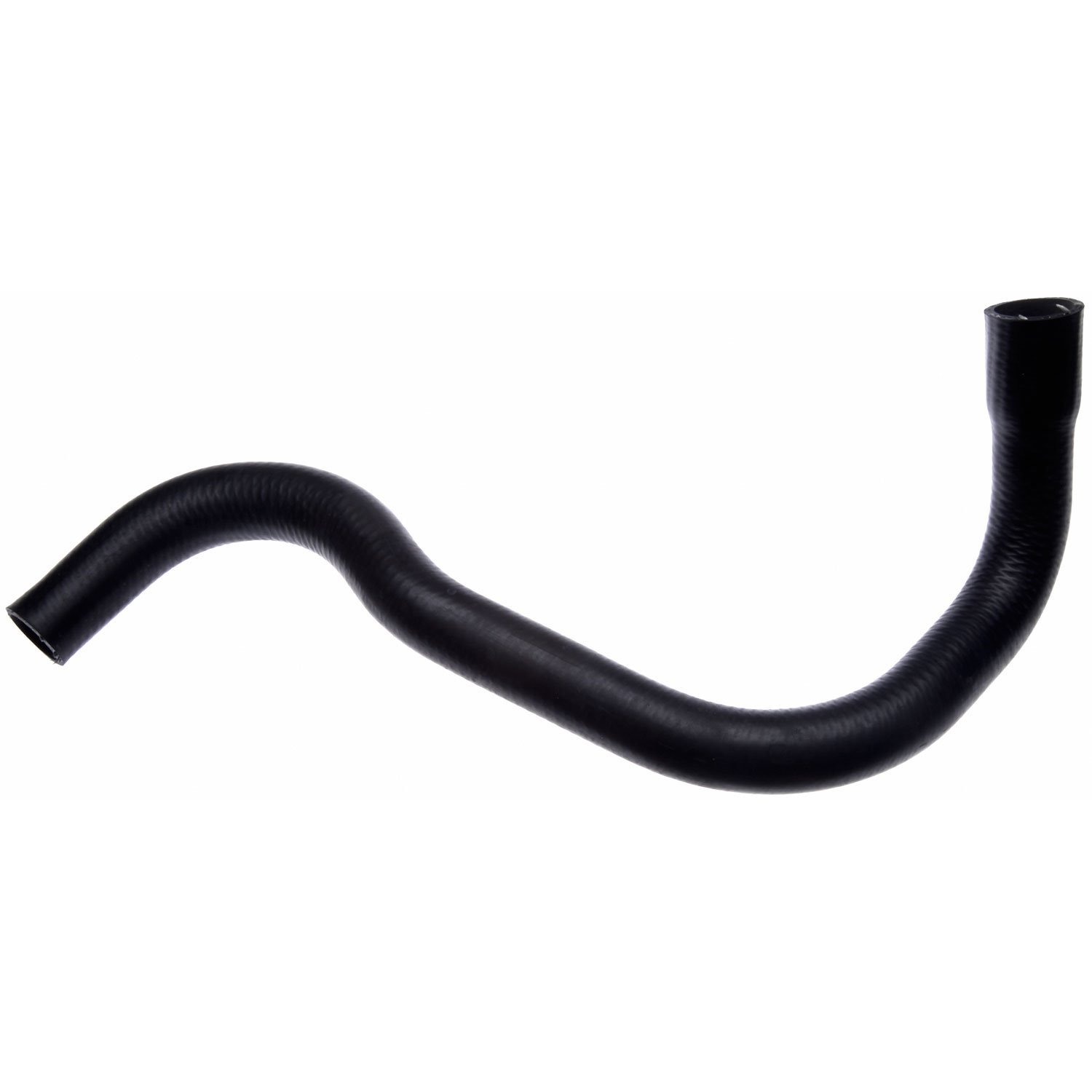 Molded Radiator Hose