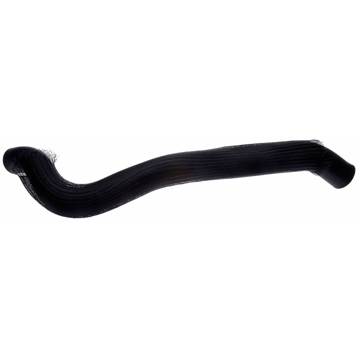 Molded Radiator Hose