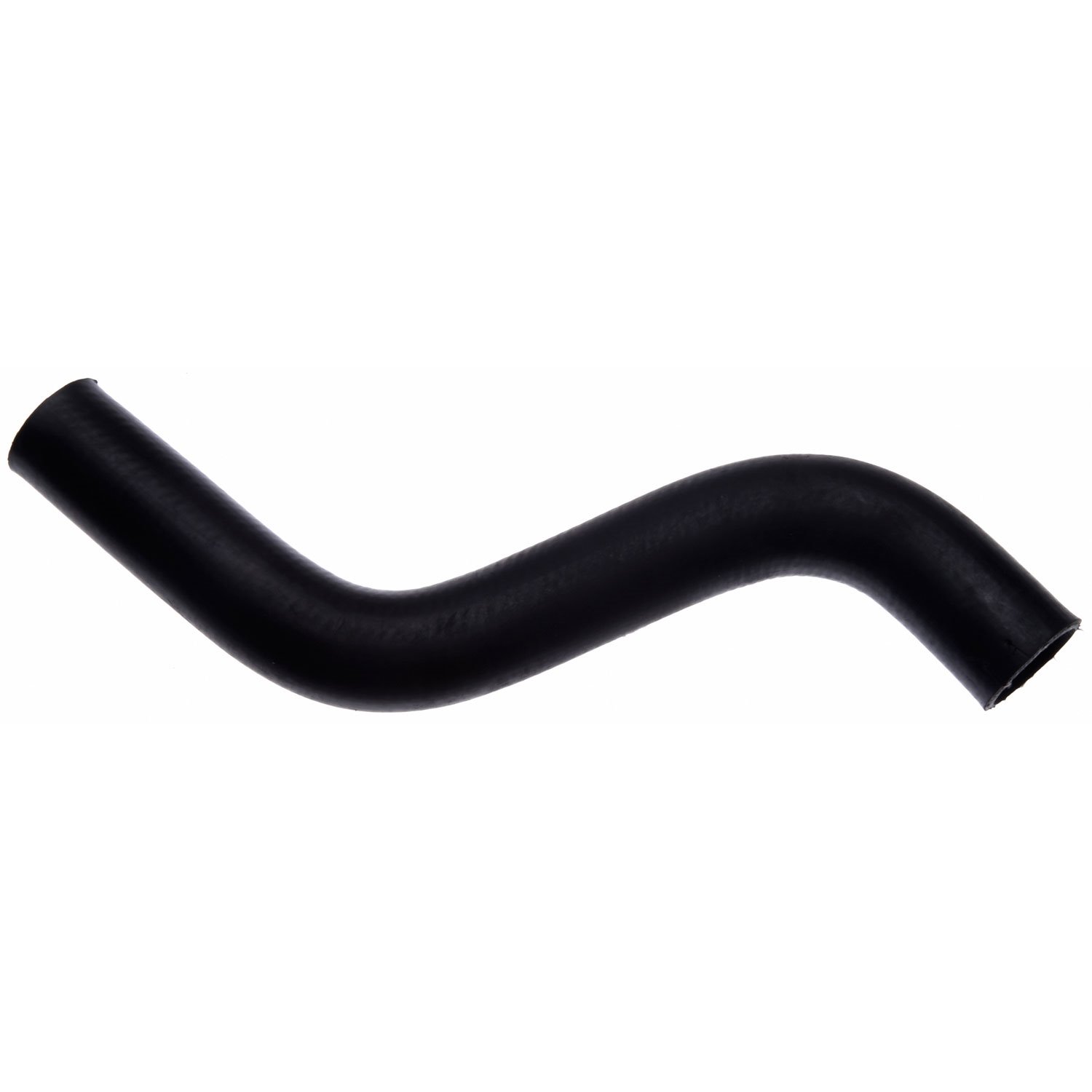 Molded Radiator Hose