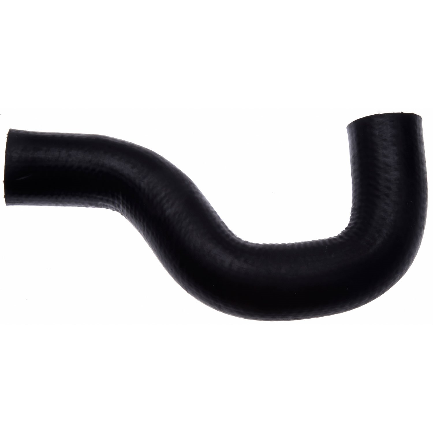 Molded Radiator Hose