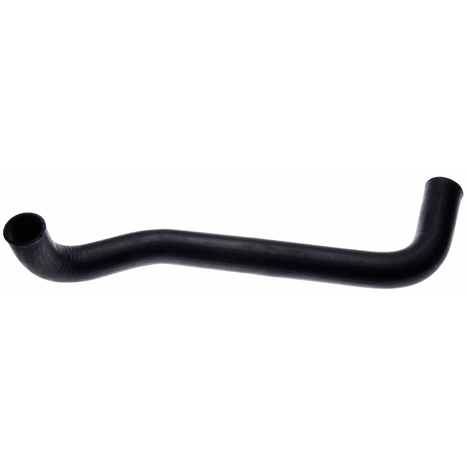 Molded Radiator Hose