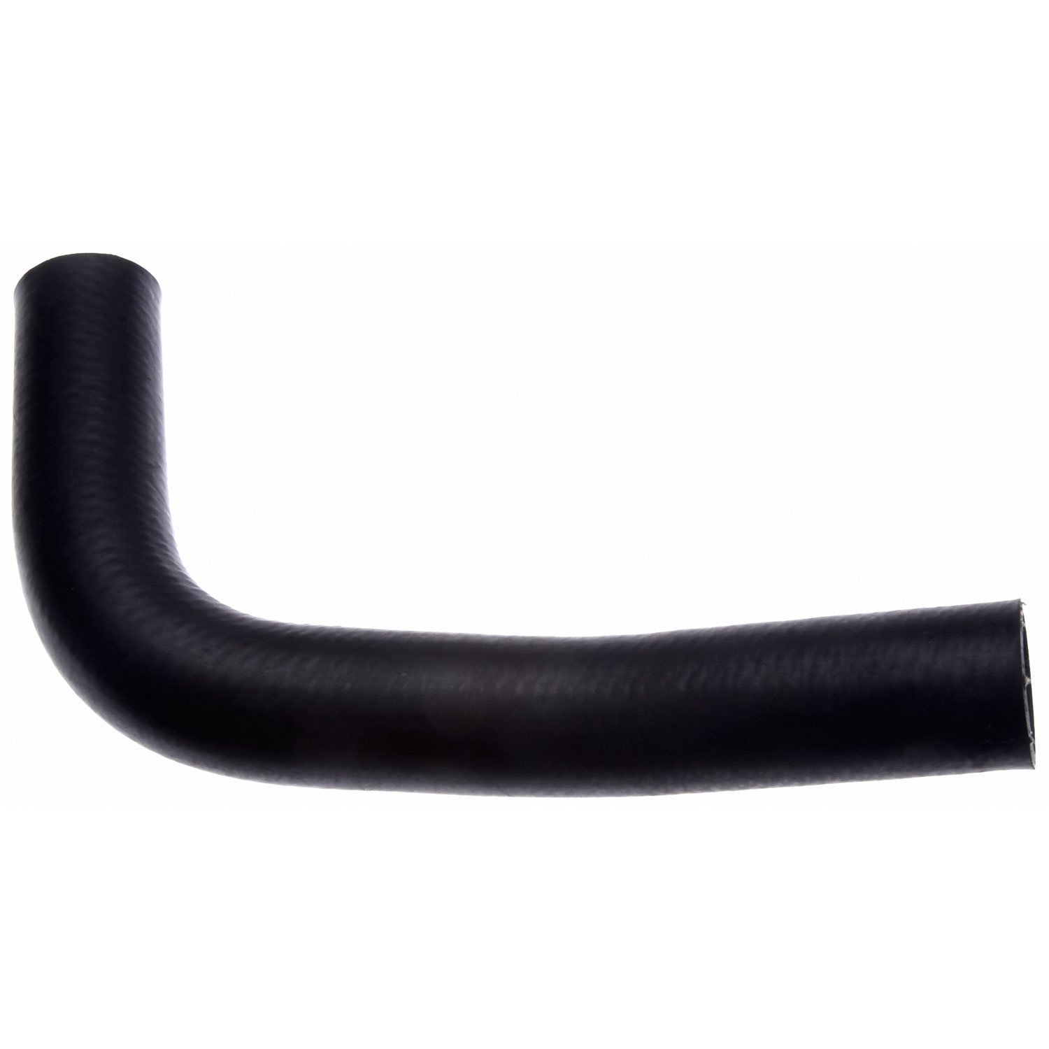 Molded Radiator Hose