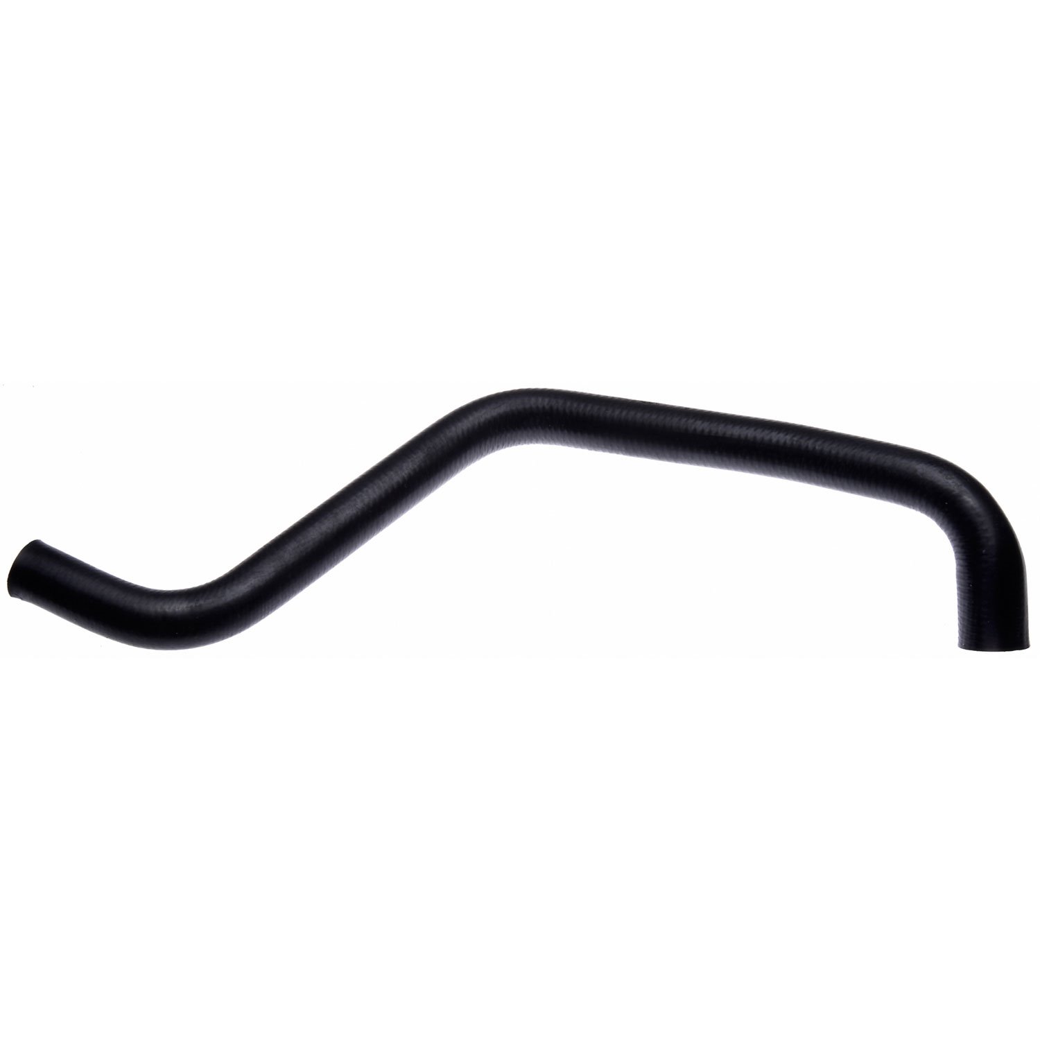 Molded Radiator Hose