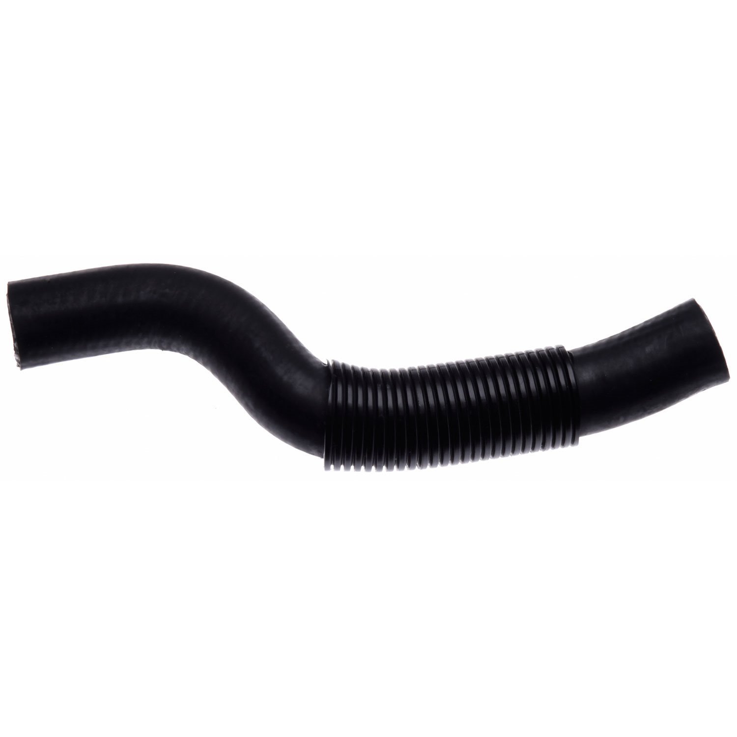 Molded Radiator Hose