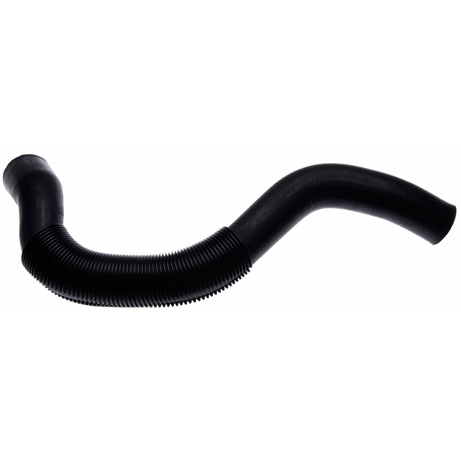 Molded Radiator Hose