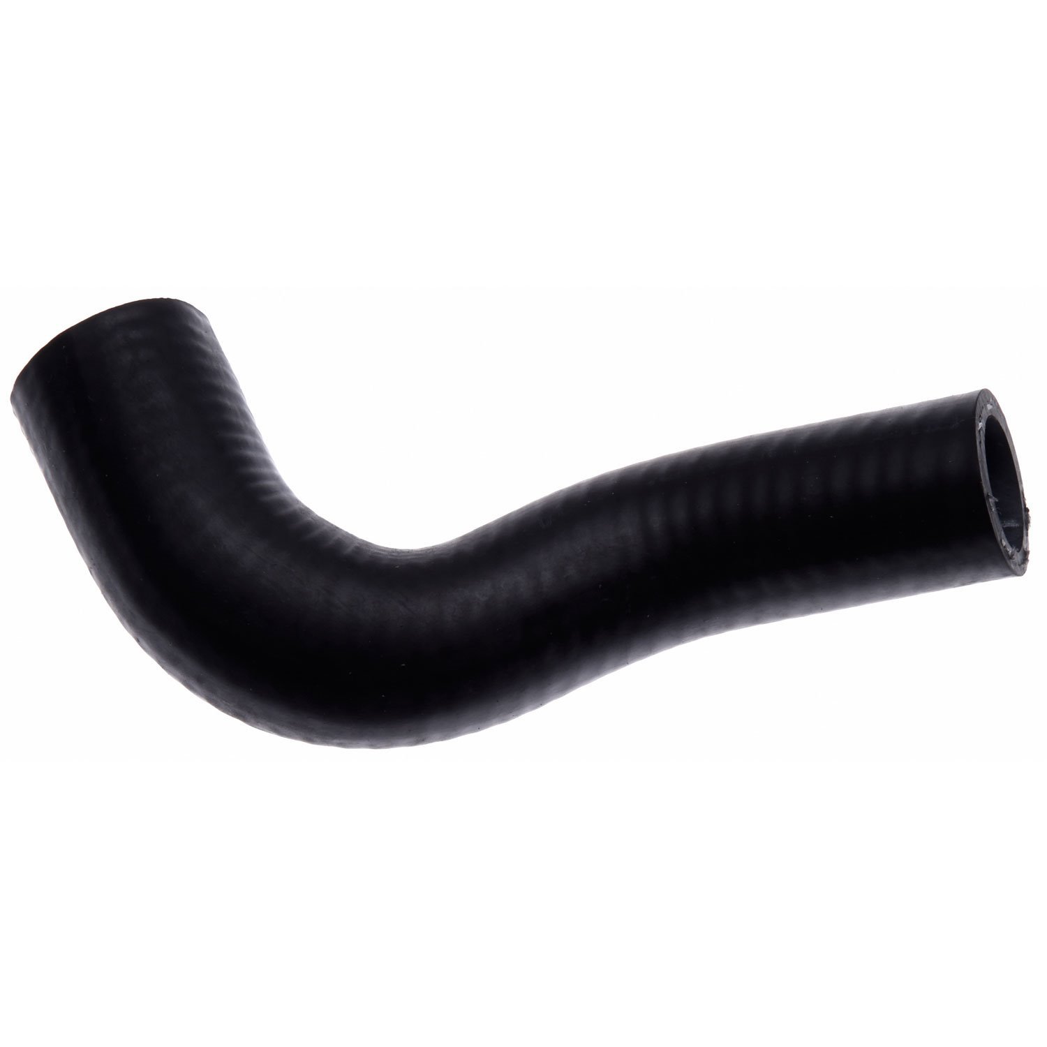 Molded Radiator Hose