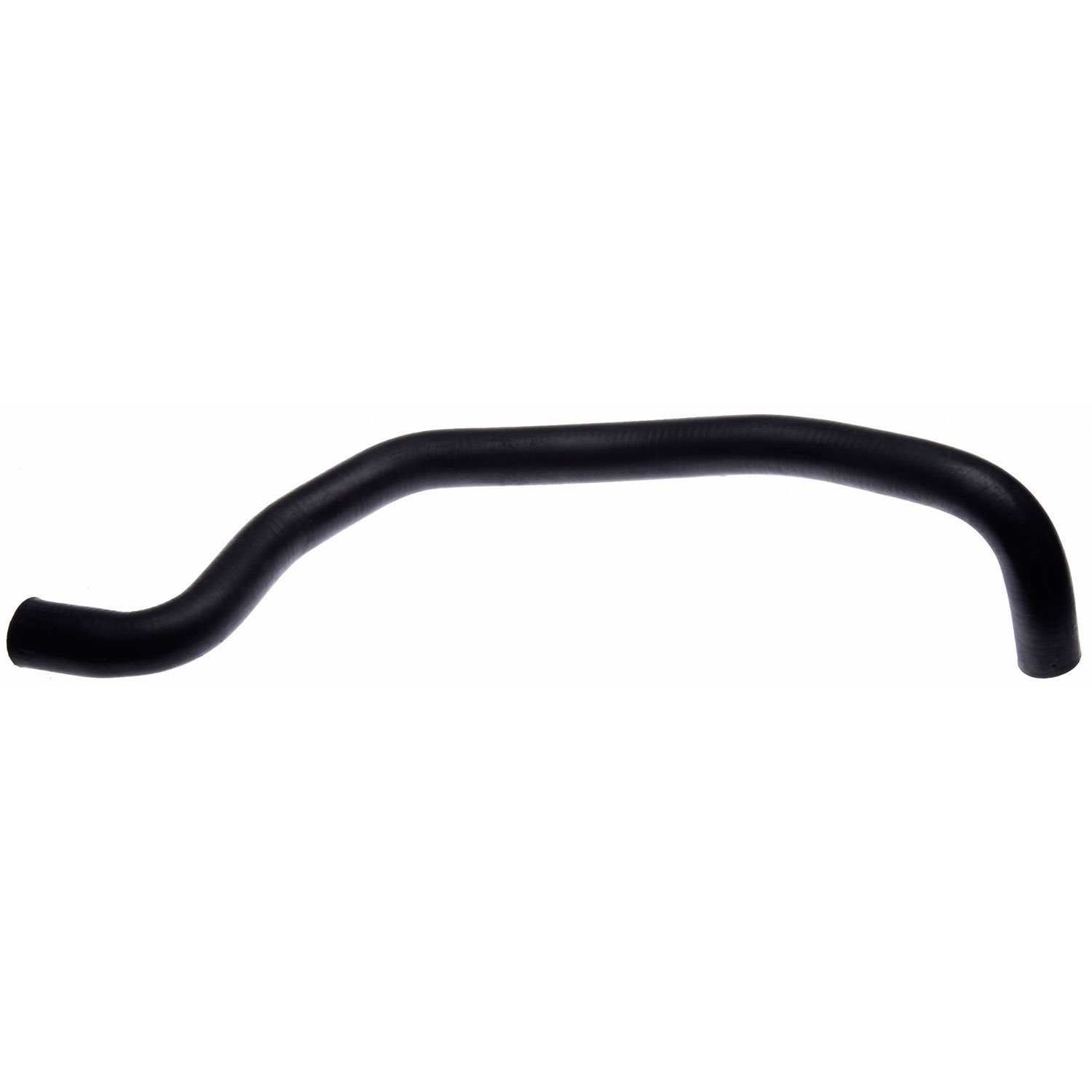 Molded Radiator Hose