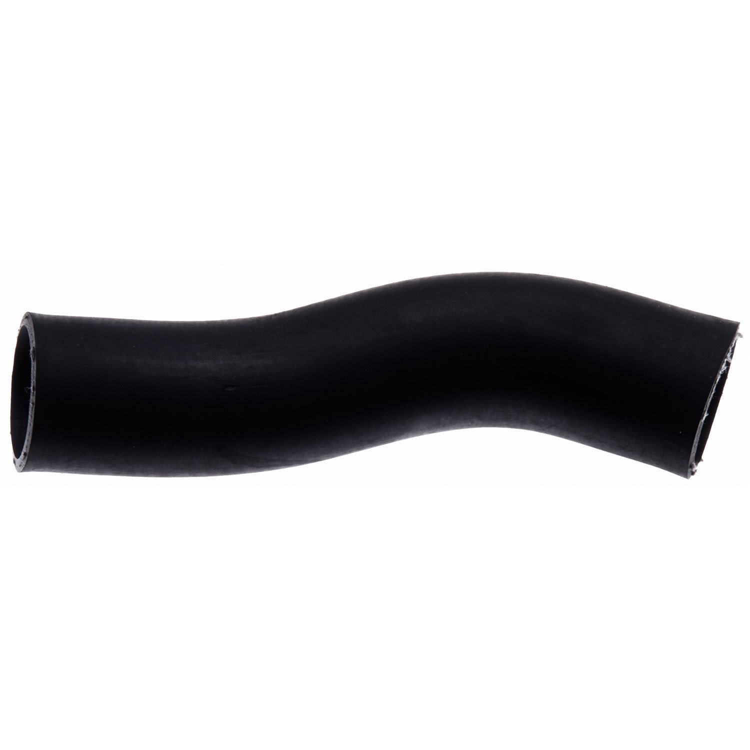 Molded Radiator Hose