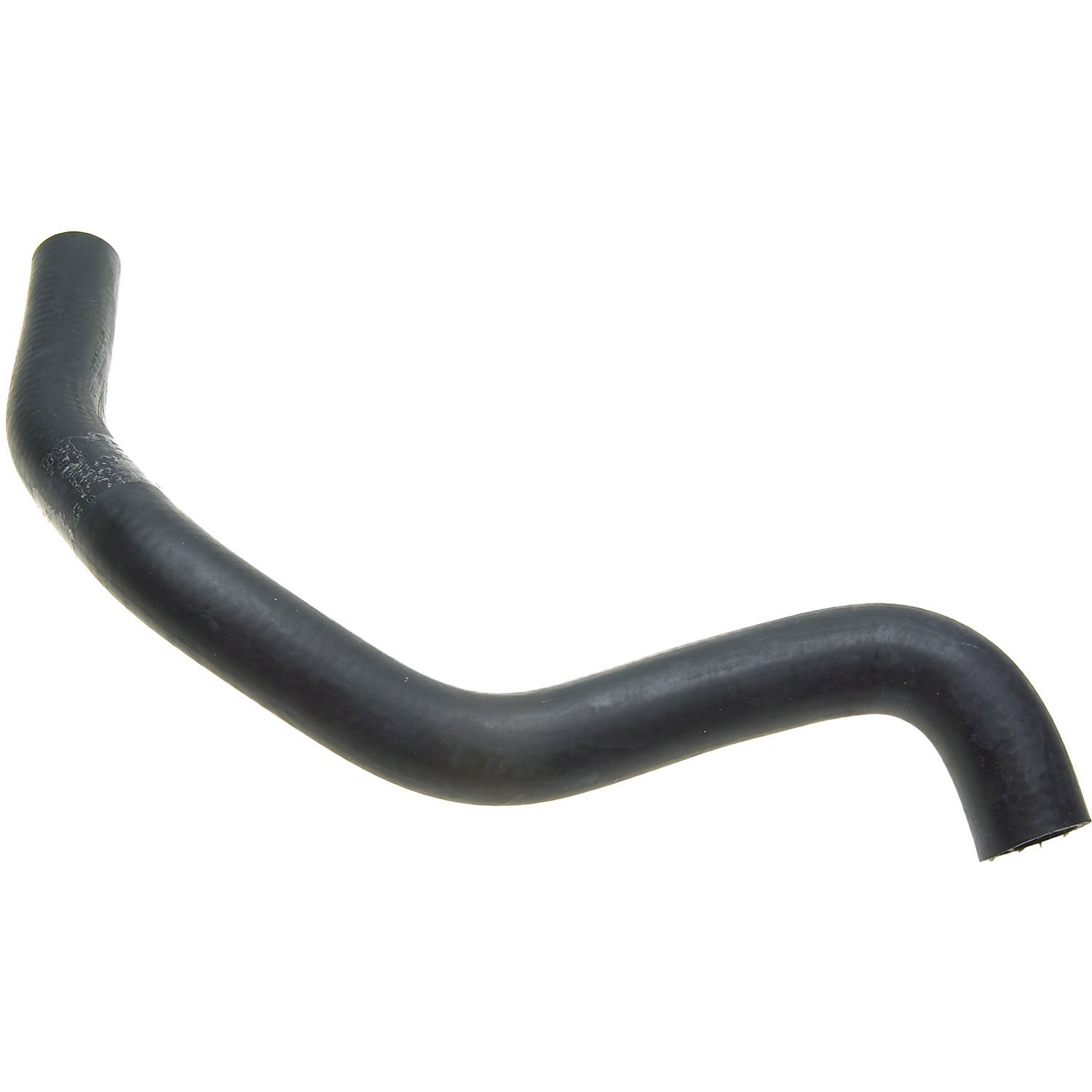 Molded Radiator Hose