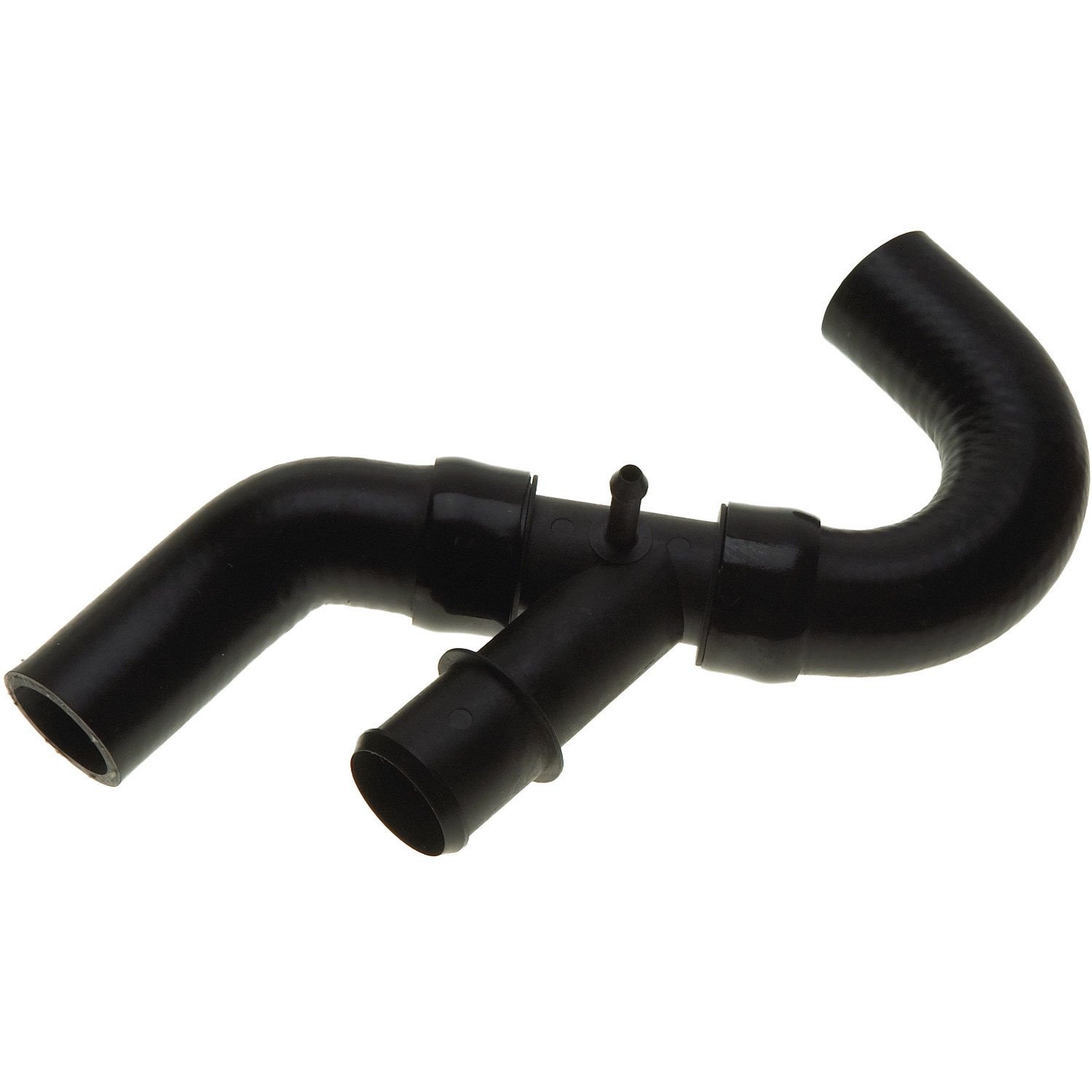 Molded Radiator Hose