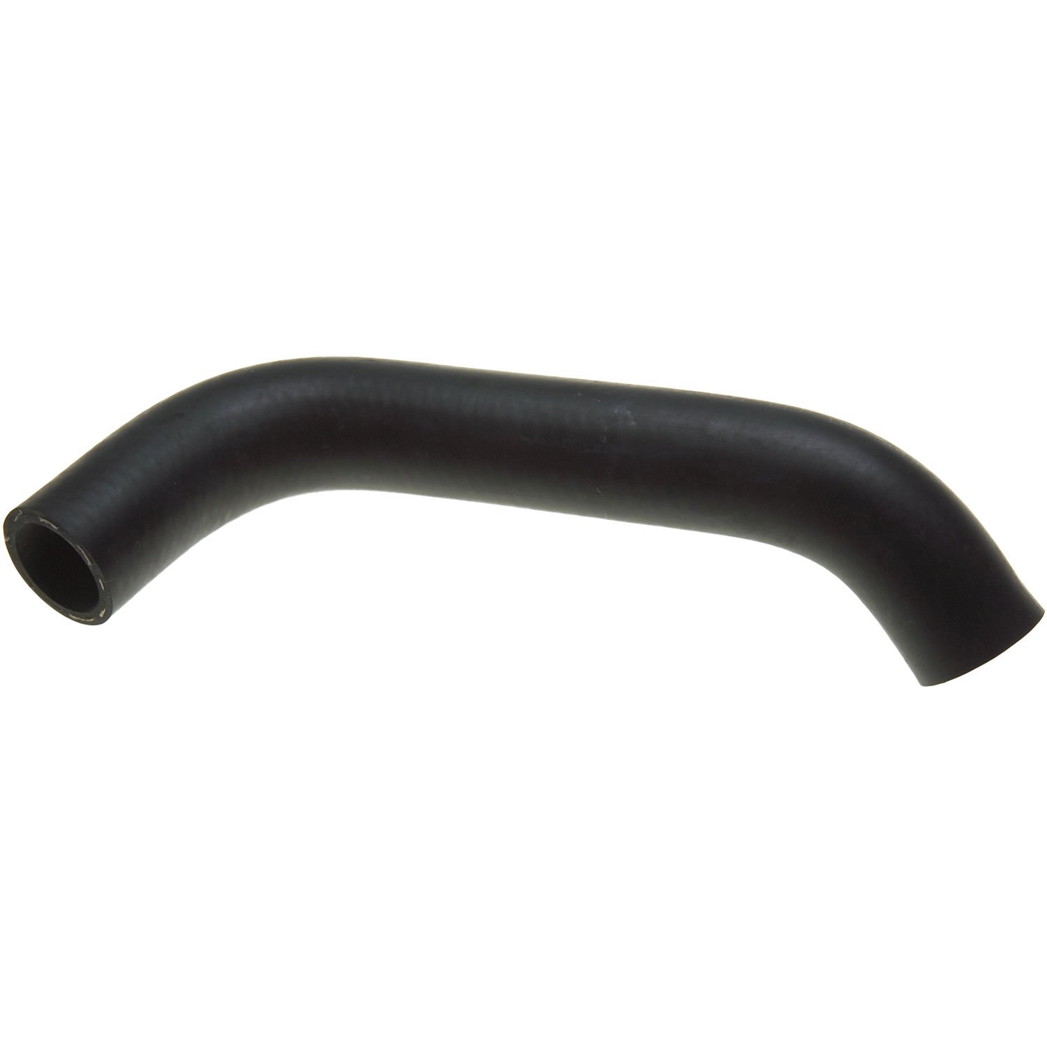 Molded Radiator Hose