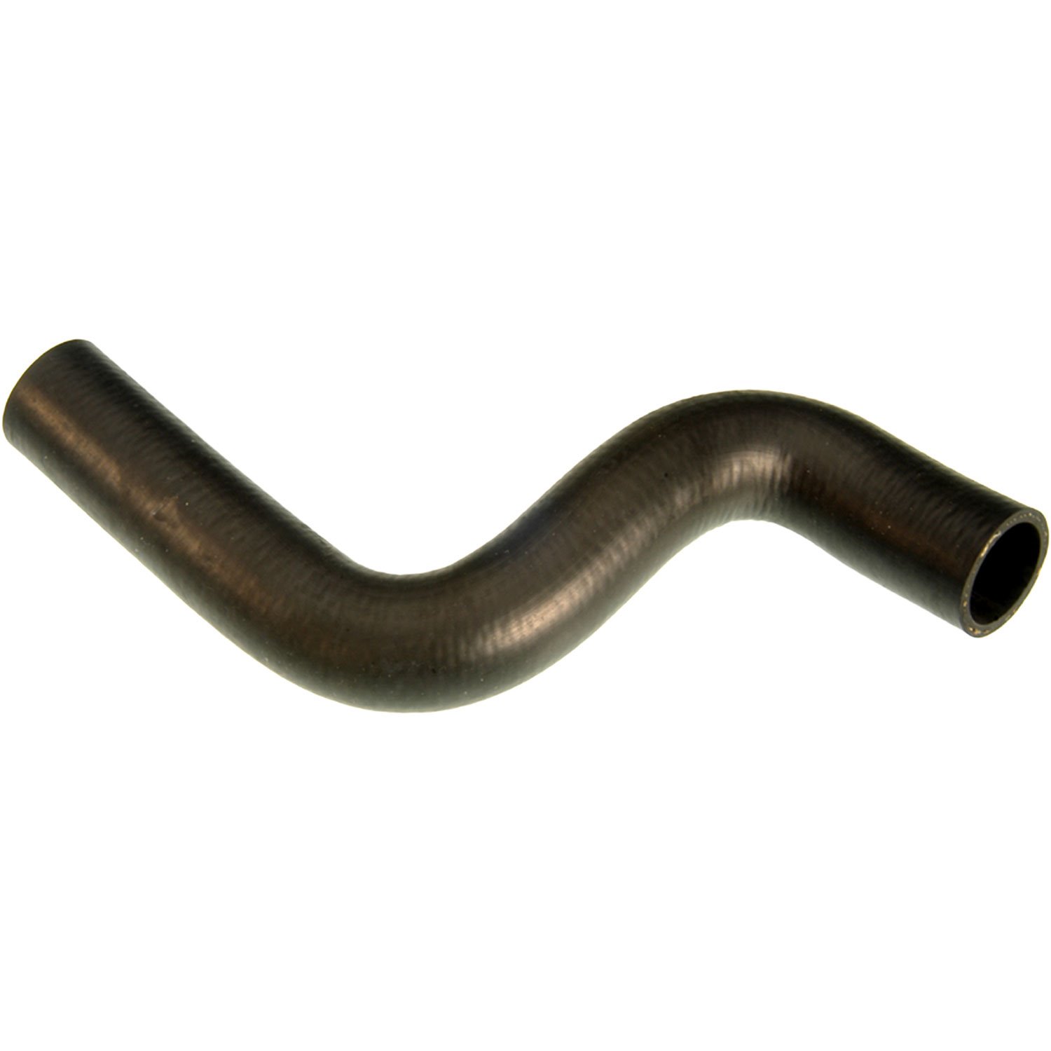 Molded Radiator Hose