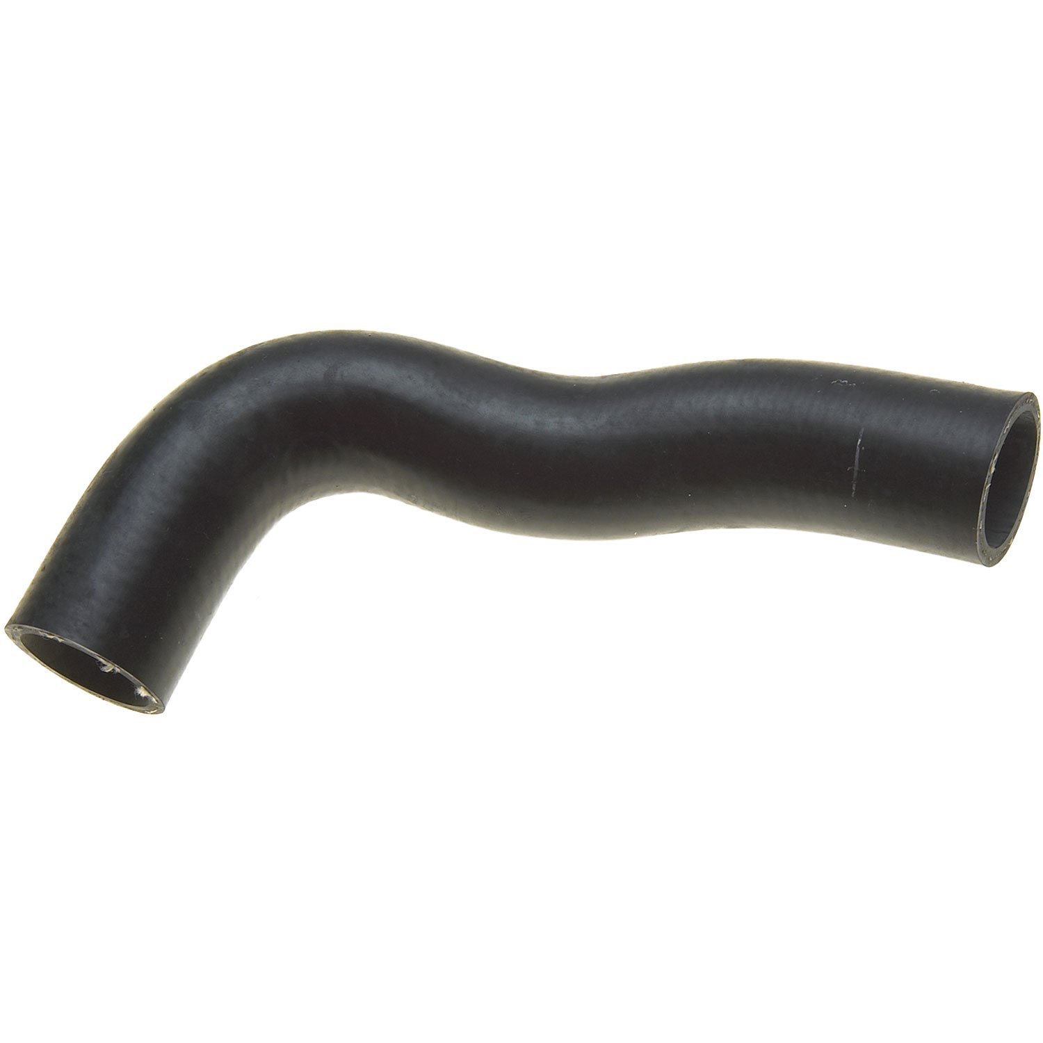 Molded Radiator Hose