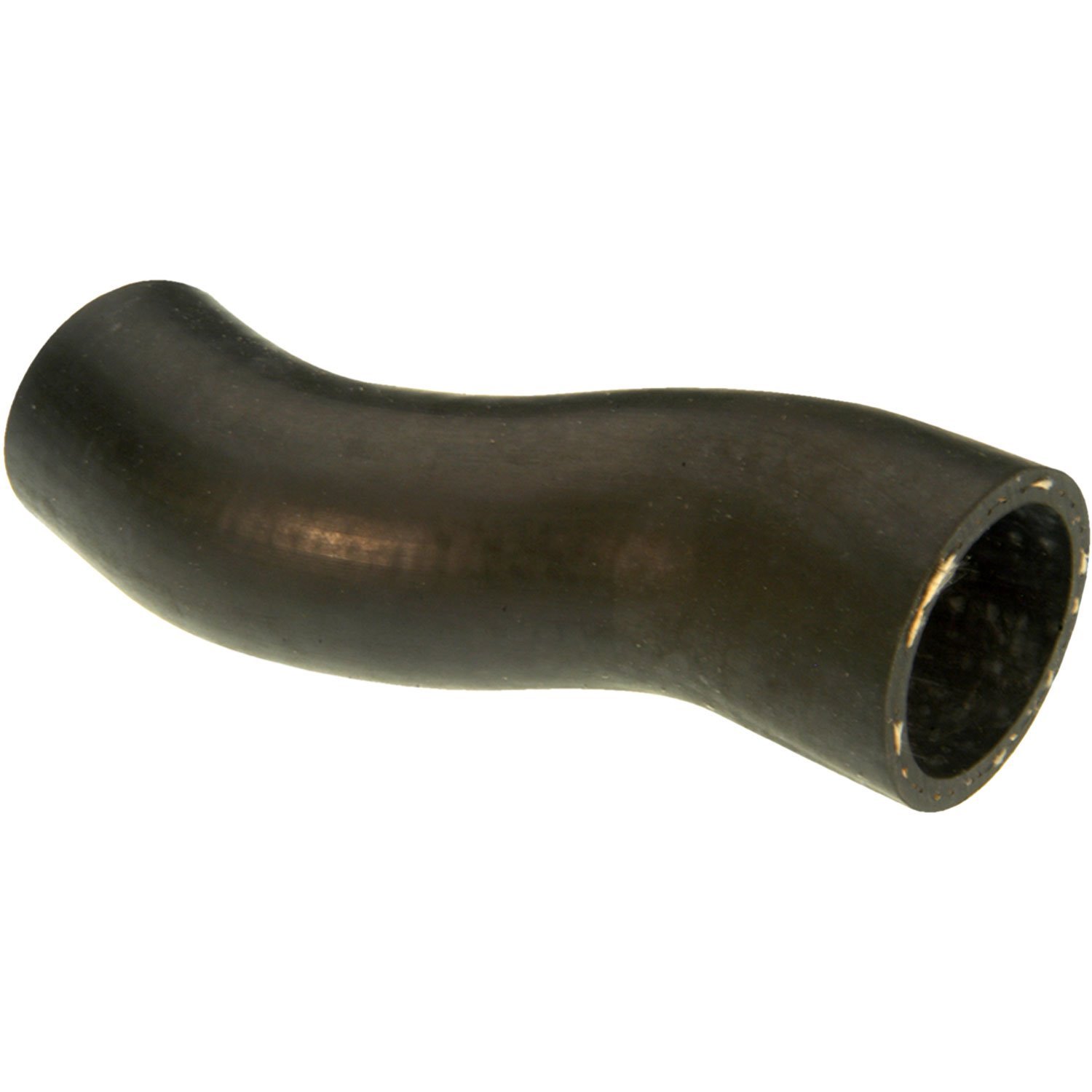 Molded Radiator Hose