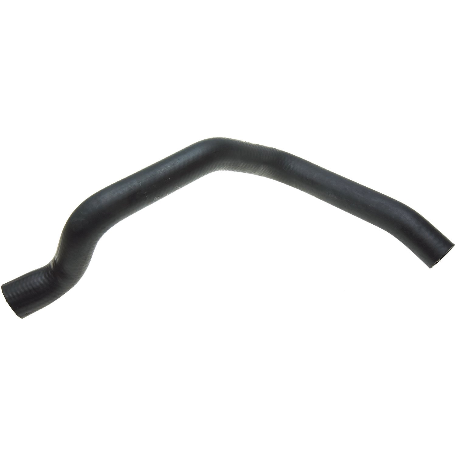 Molded Radiator Hose