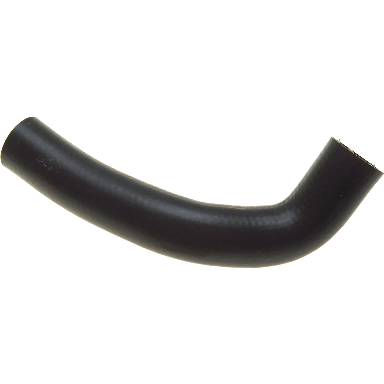 Molded Radiator Hose