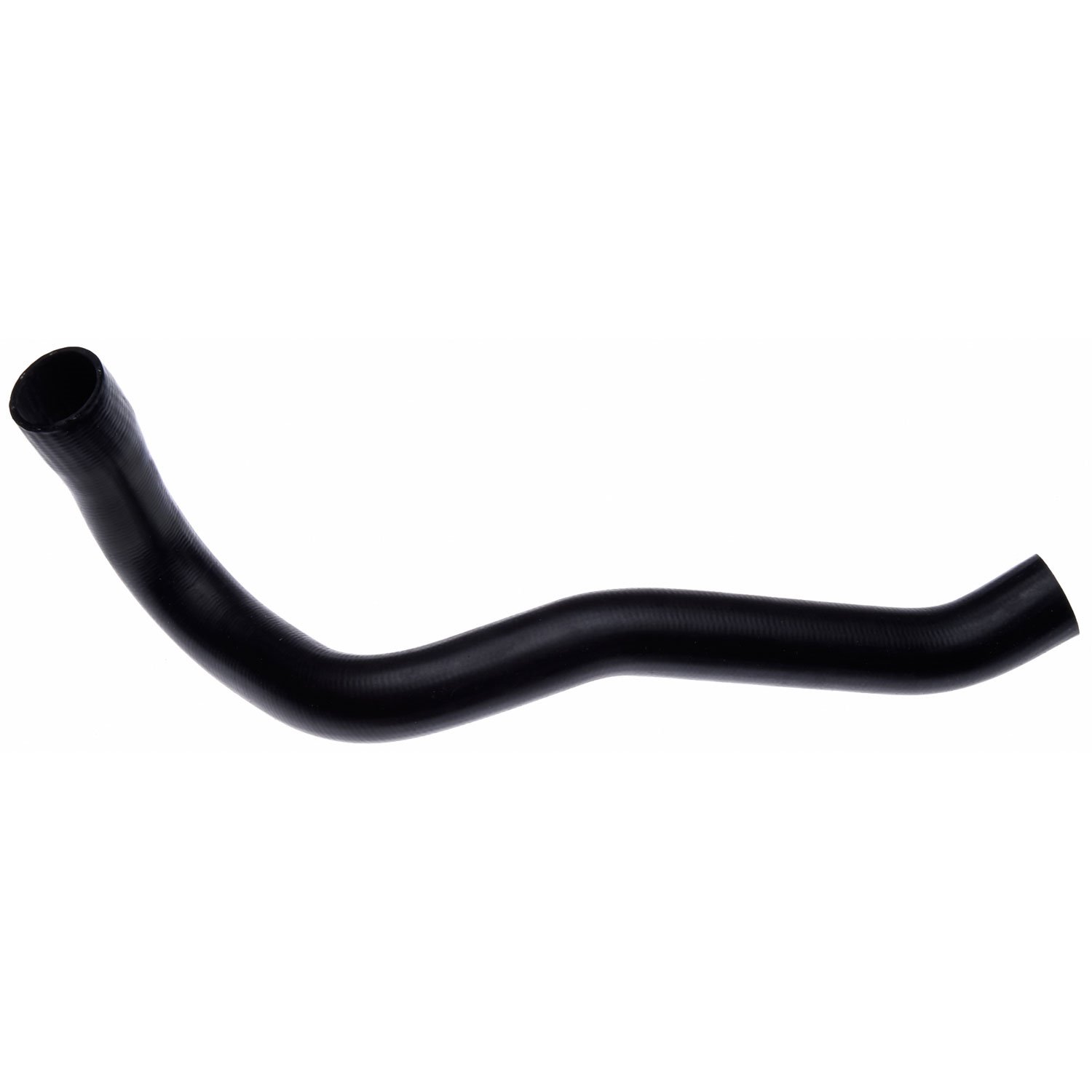 Molded Radiator Hose