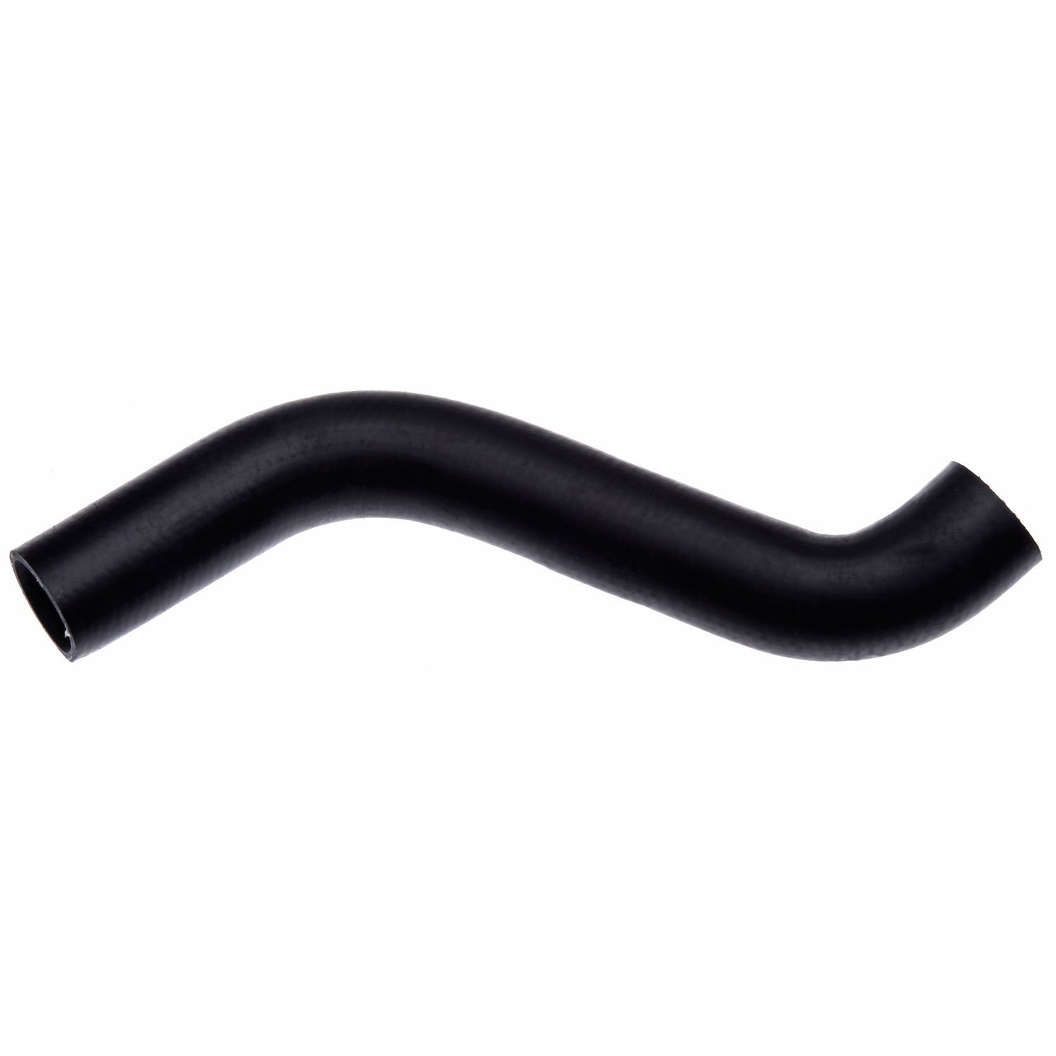 Molded Radiator Hose