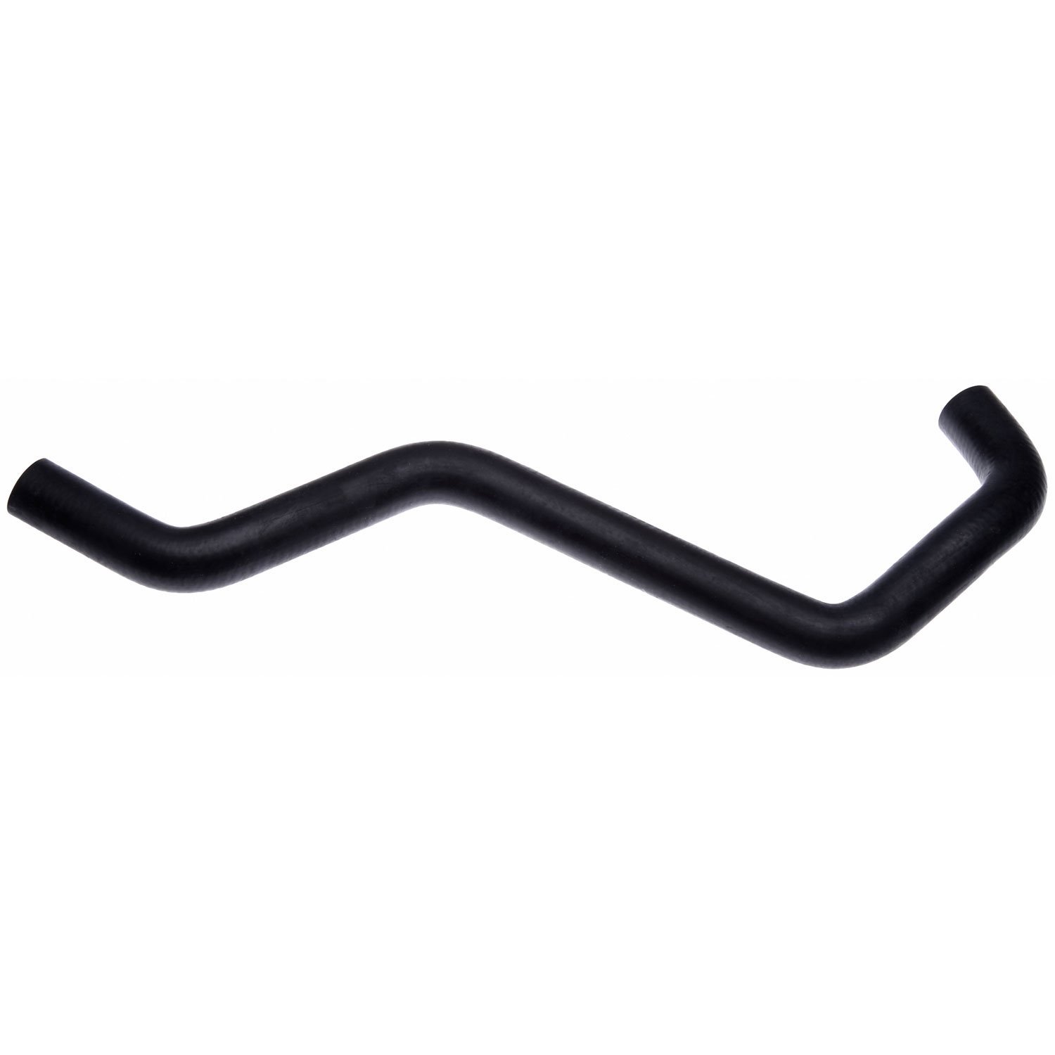 Molded Radiator Hose