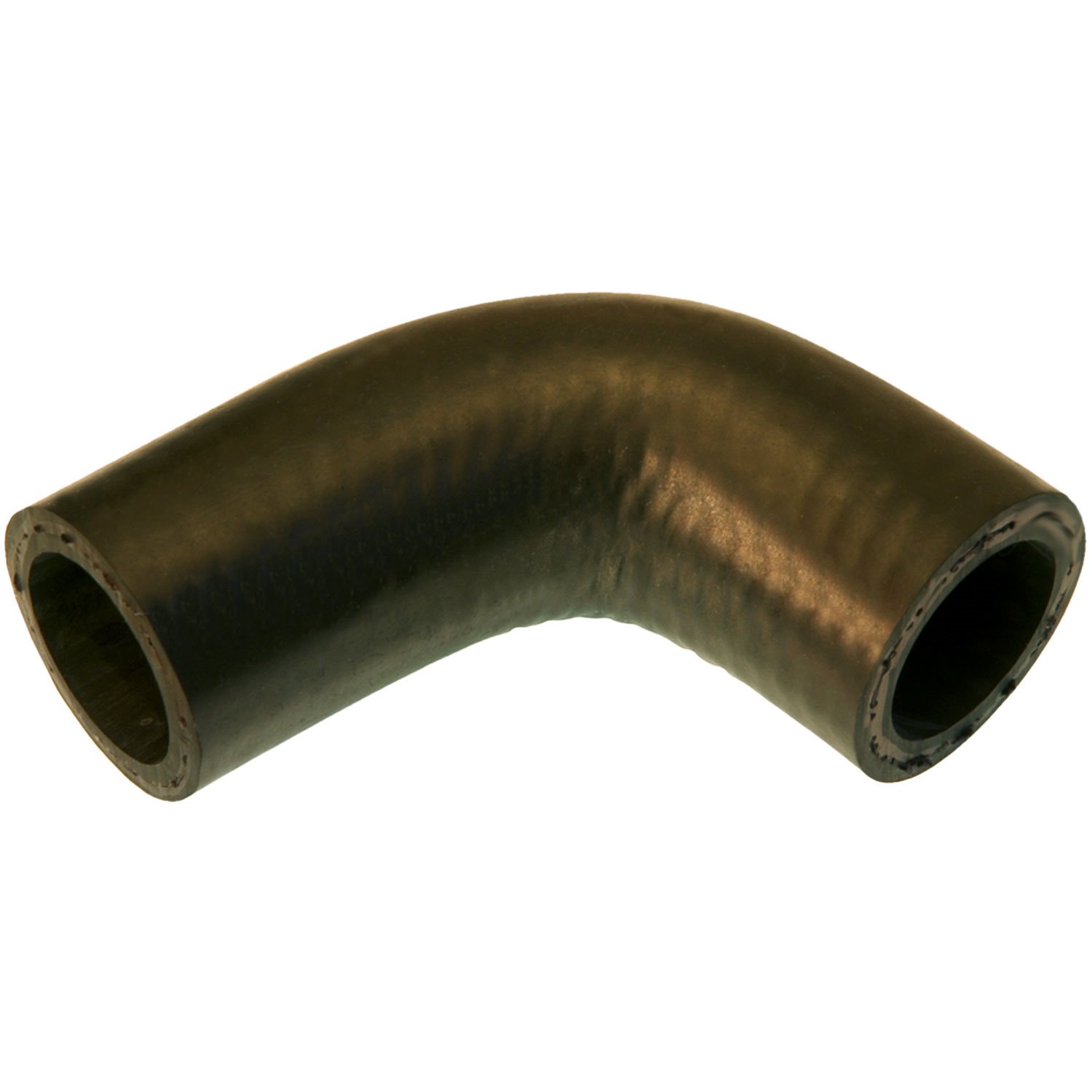 Molded Radiator Hose