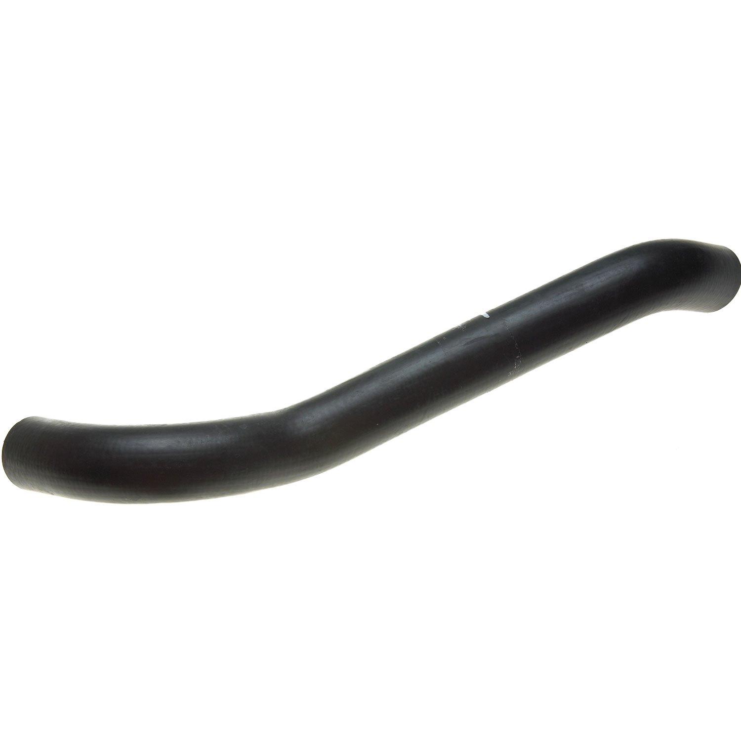 Molded Radiator Hose