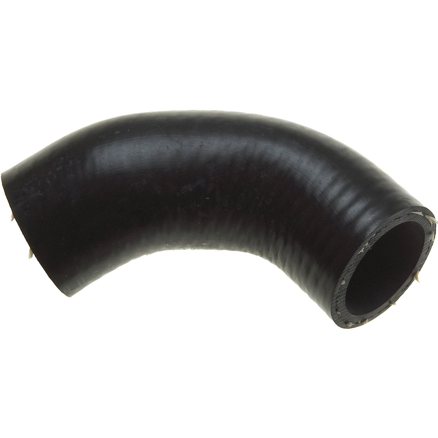 Molded Radiator Hose