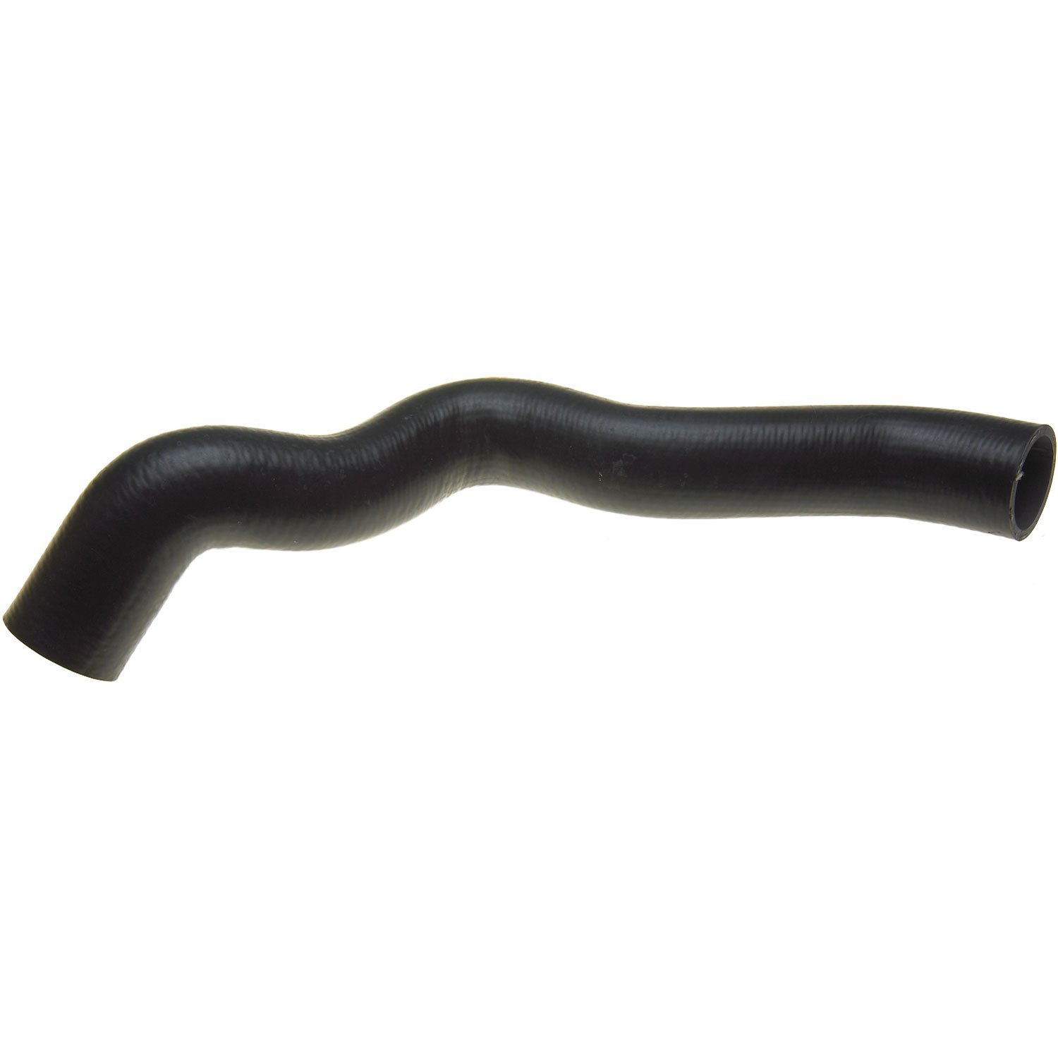 Molded Radiator Hose