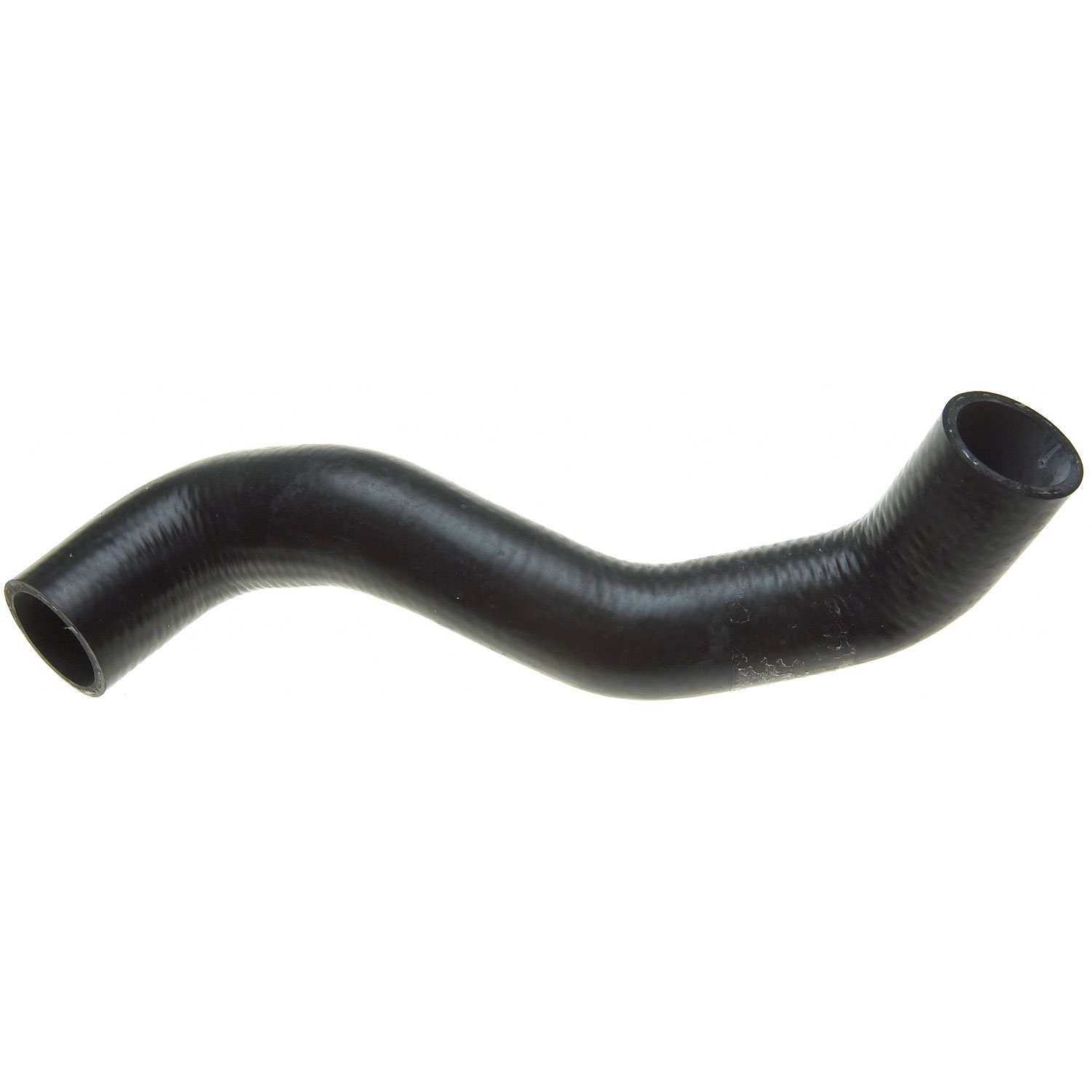 Molded Radiator Hose